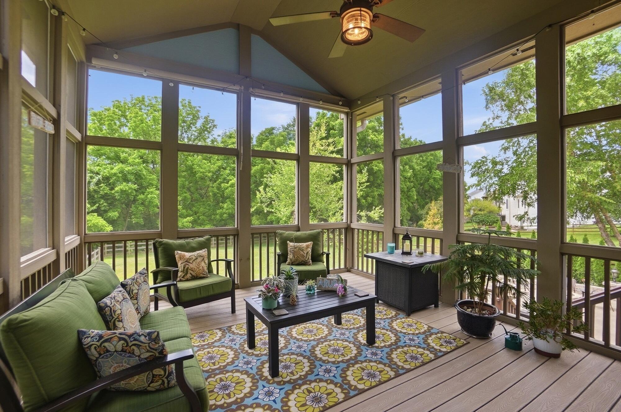 5113 Sandpiper Court