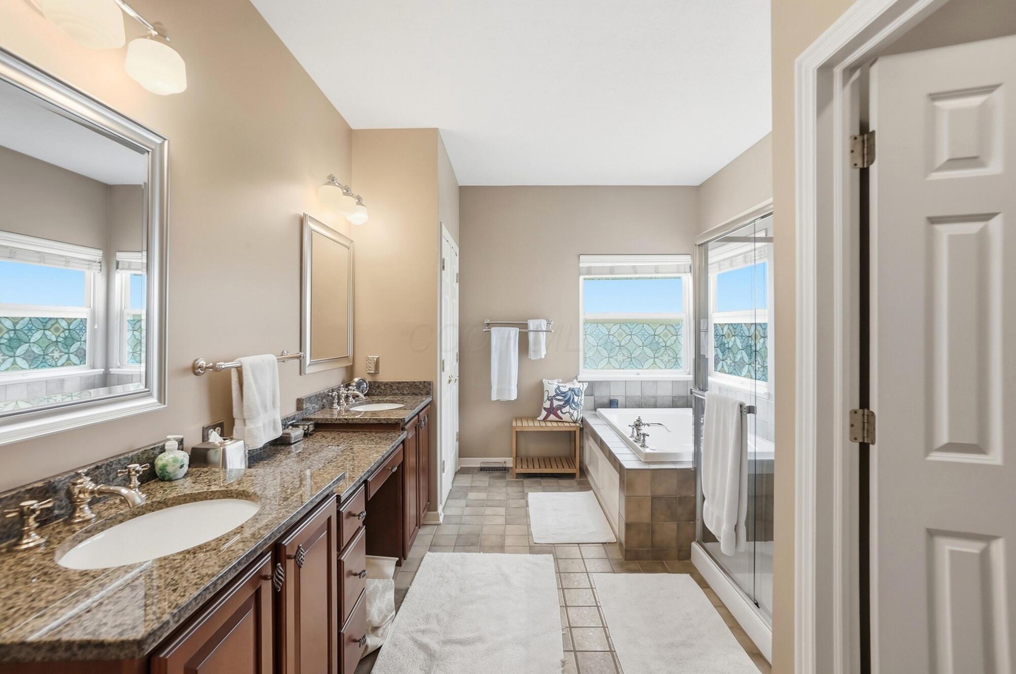 5113 Sandpiper Court