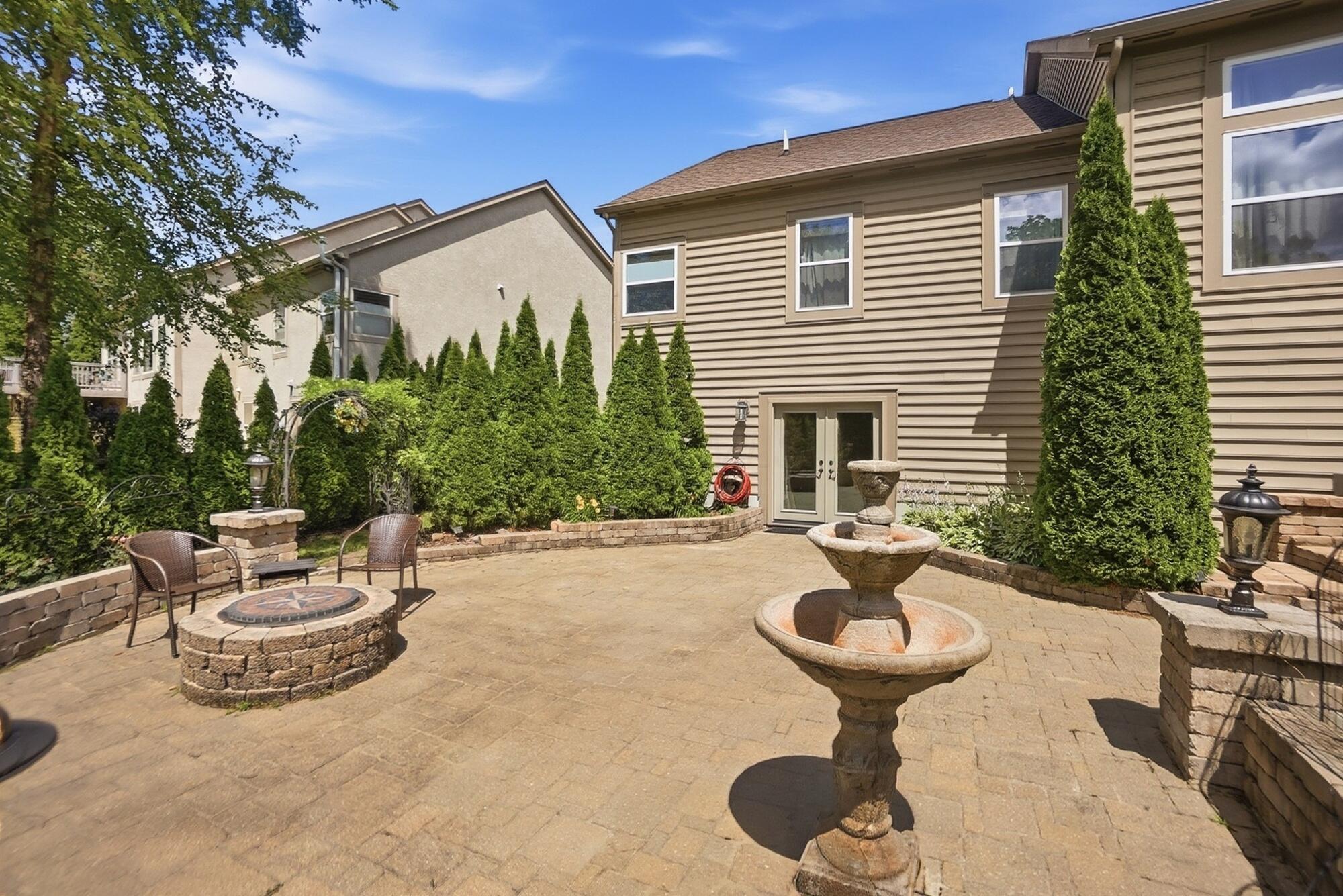 5113 Sandpiper Court