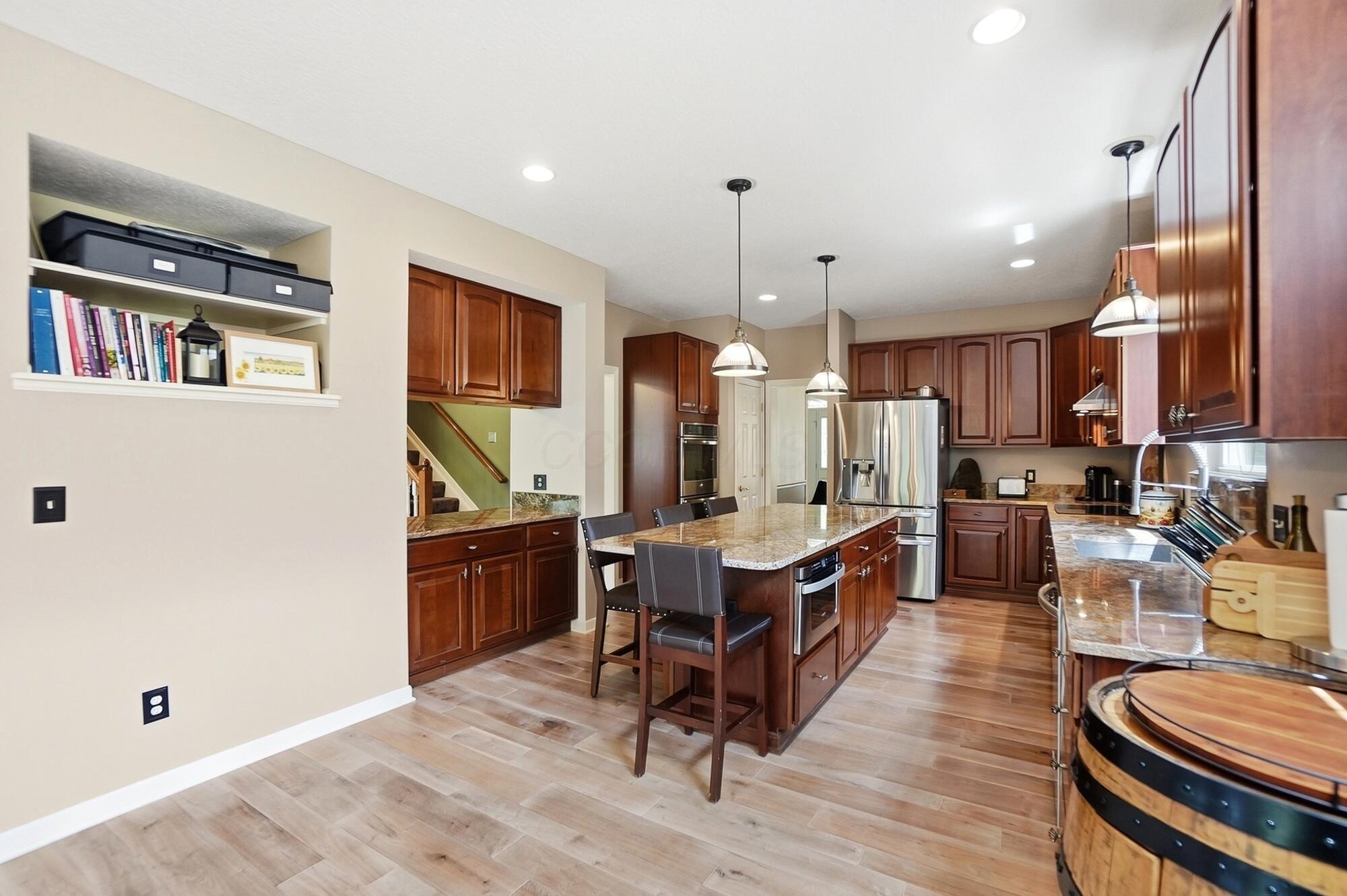 5113 Sandpiper Court