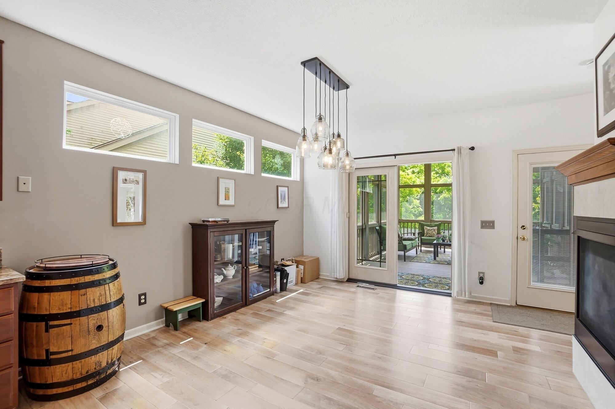 5113 Sandpiper Court
