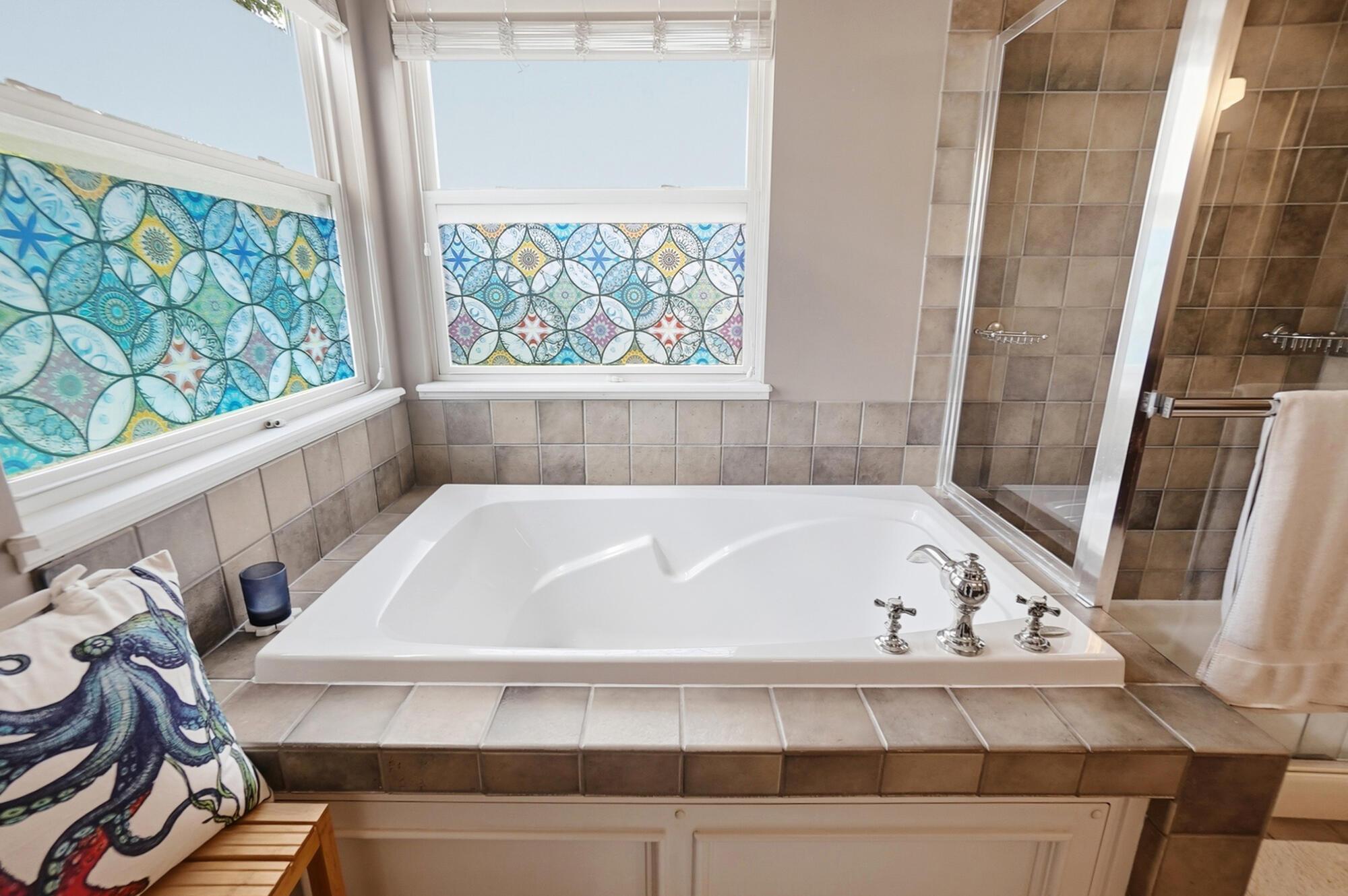 5113 Sandpiper Court