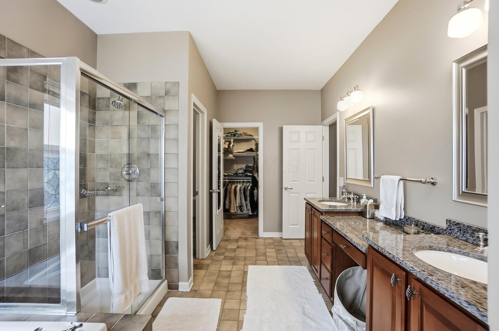 5113 Sandpiper Court