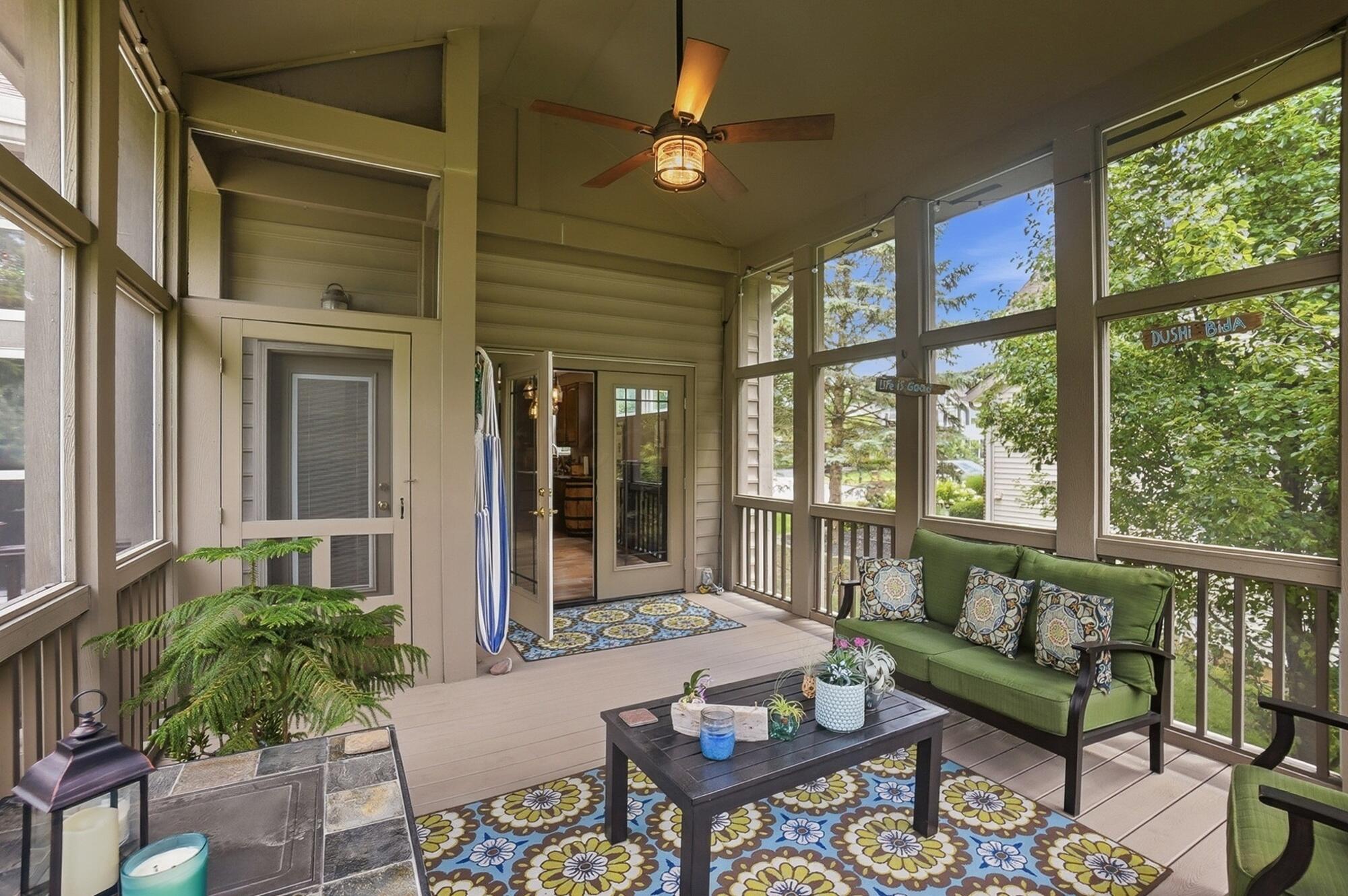 5113 Sandpiper Court
