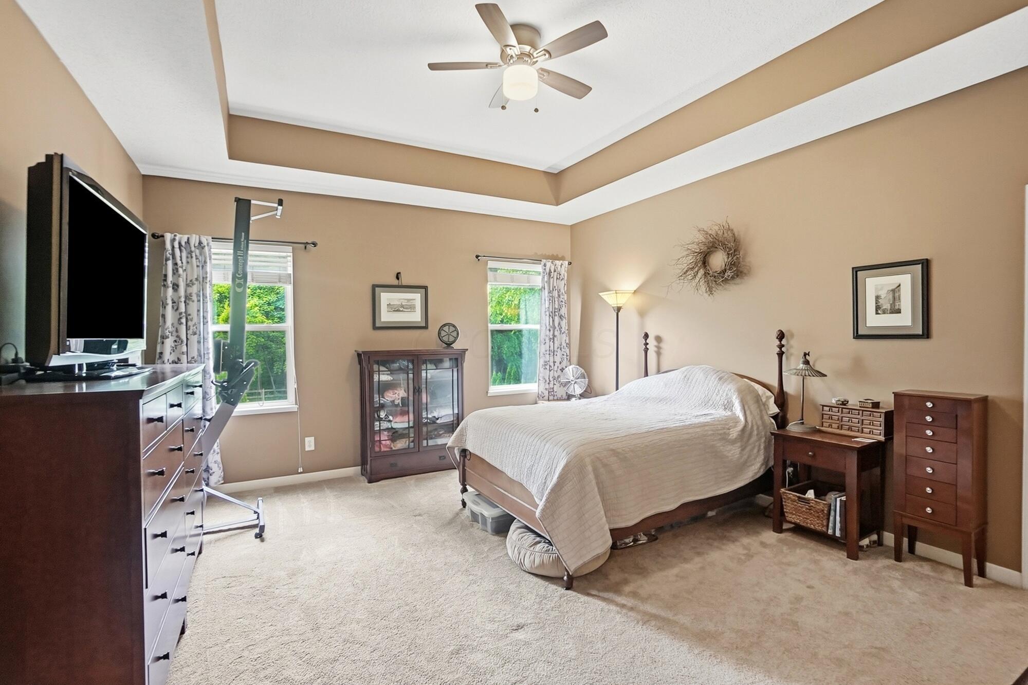 5113 Sandpiper Court
