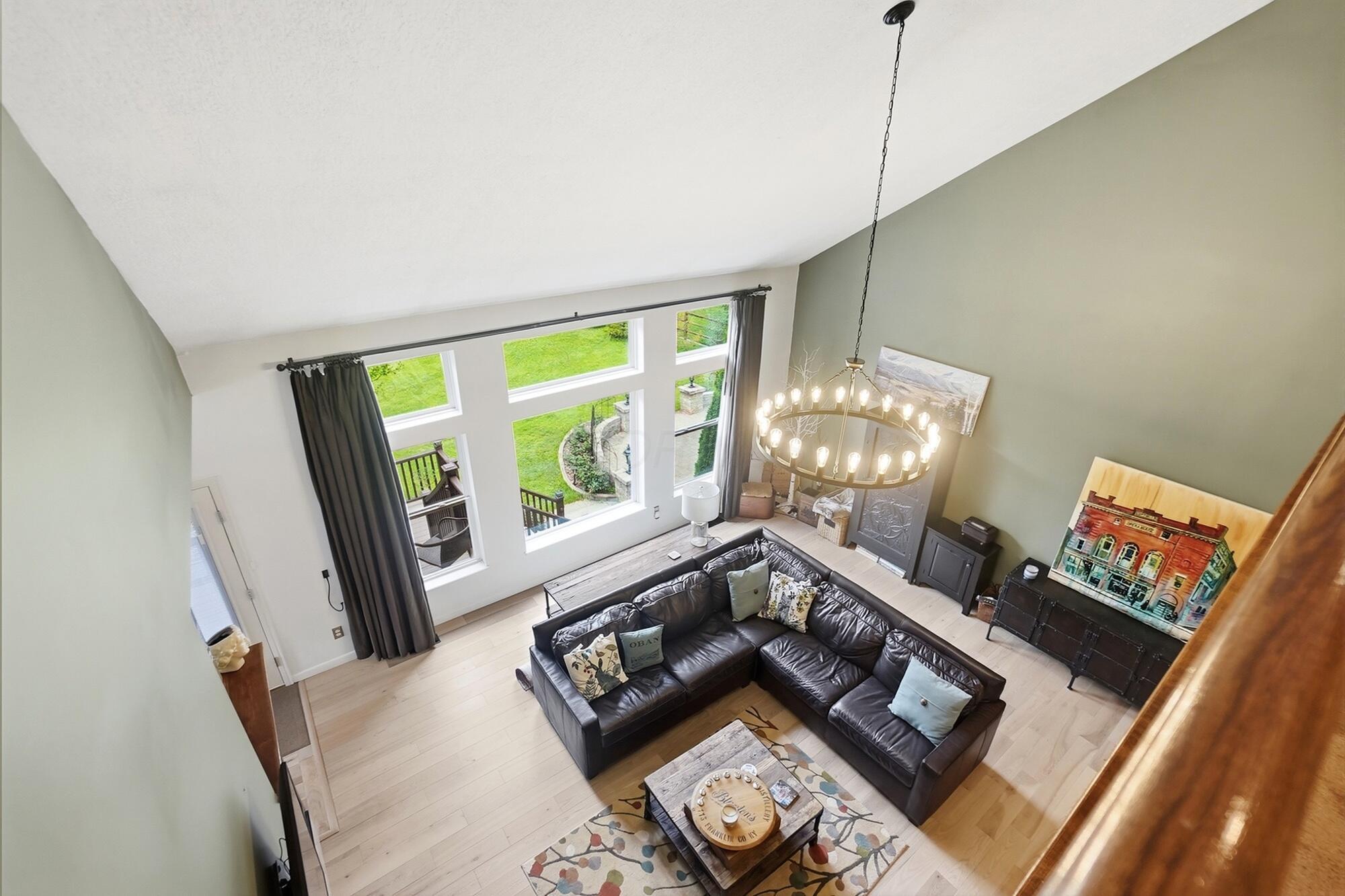 5113 Sandpiper Court