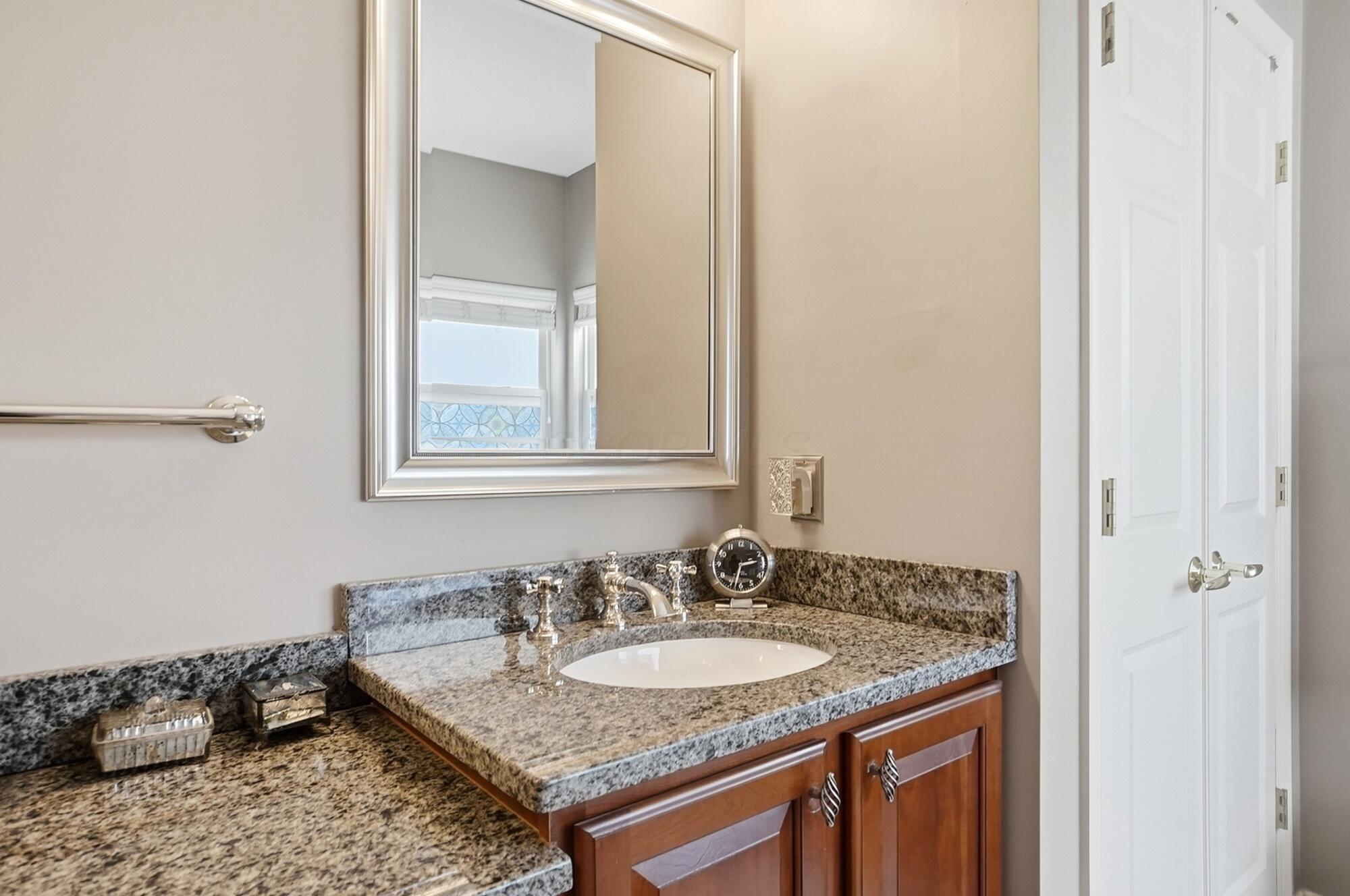 5113 Sandpiper Court