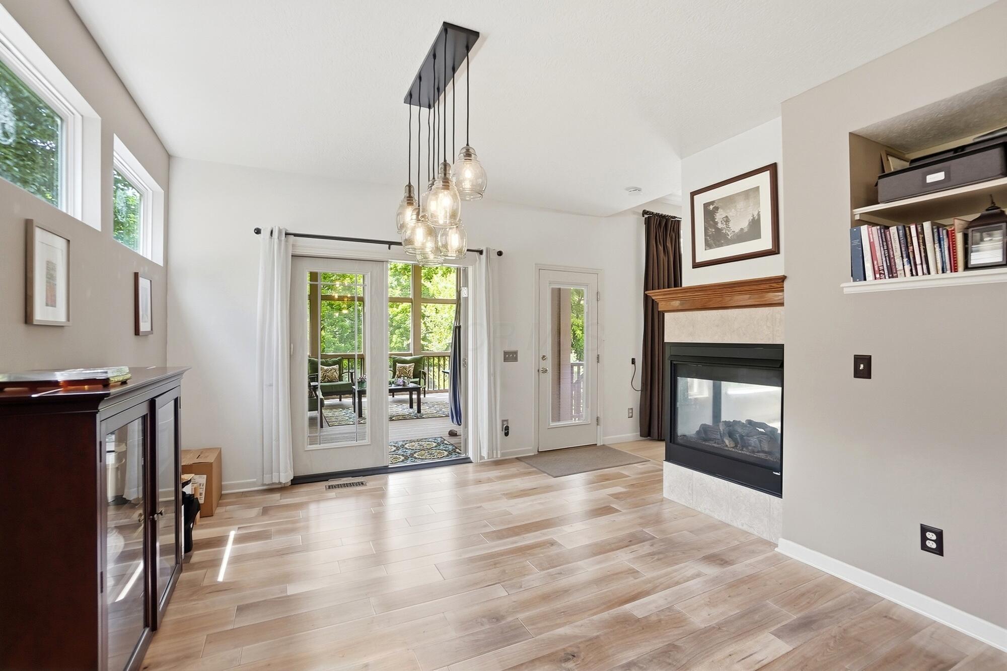 5113 Sandpiper Court