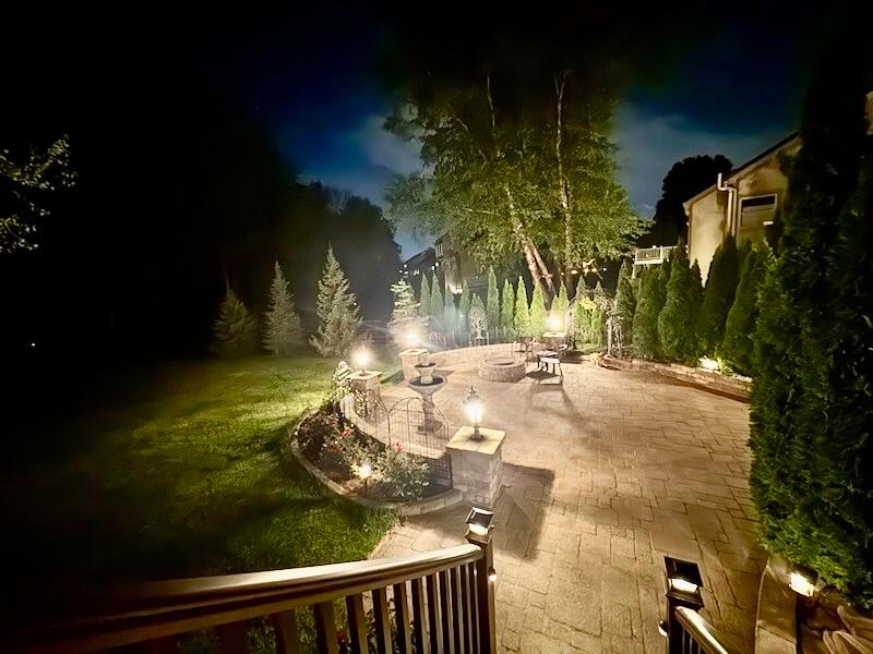 5113 Sandpiper Court