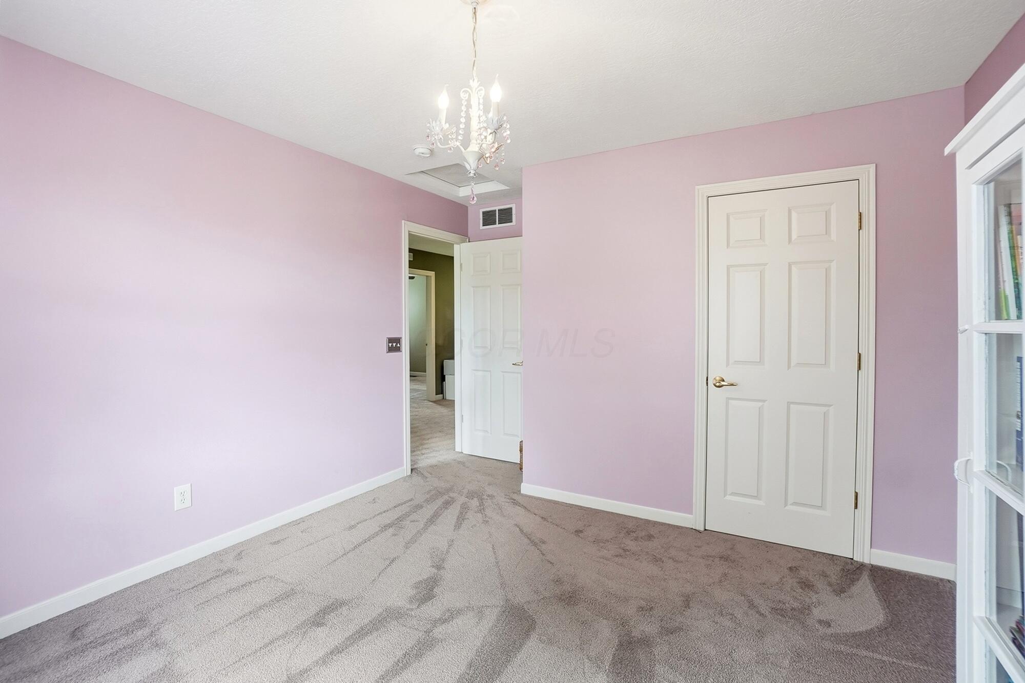 5113 Sandpiper Court