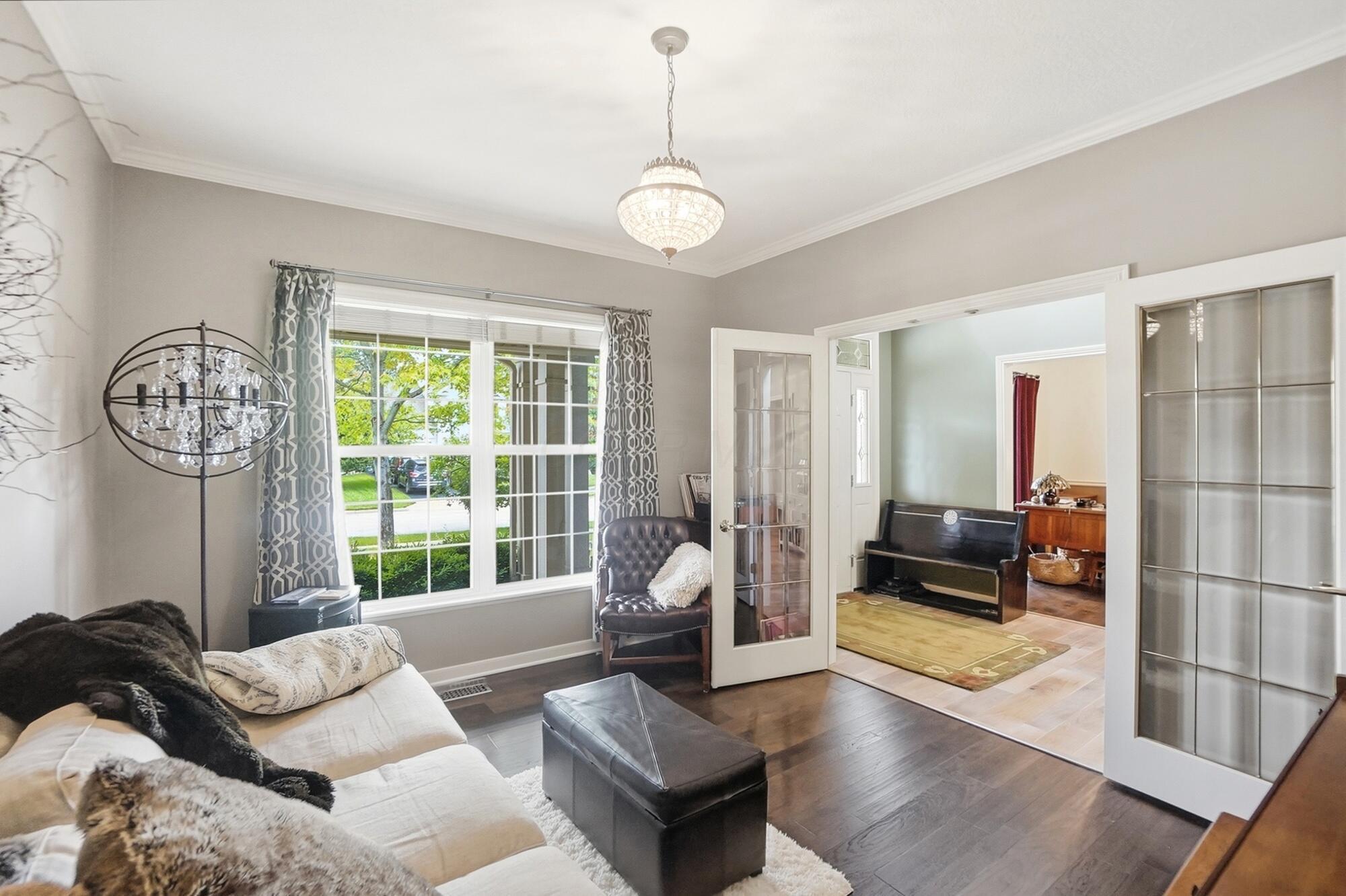 5113 Sandpiper Court