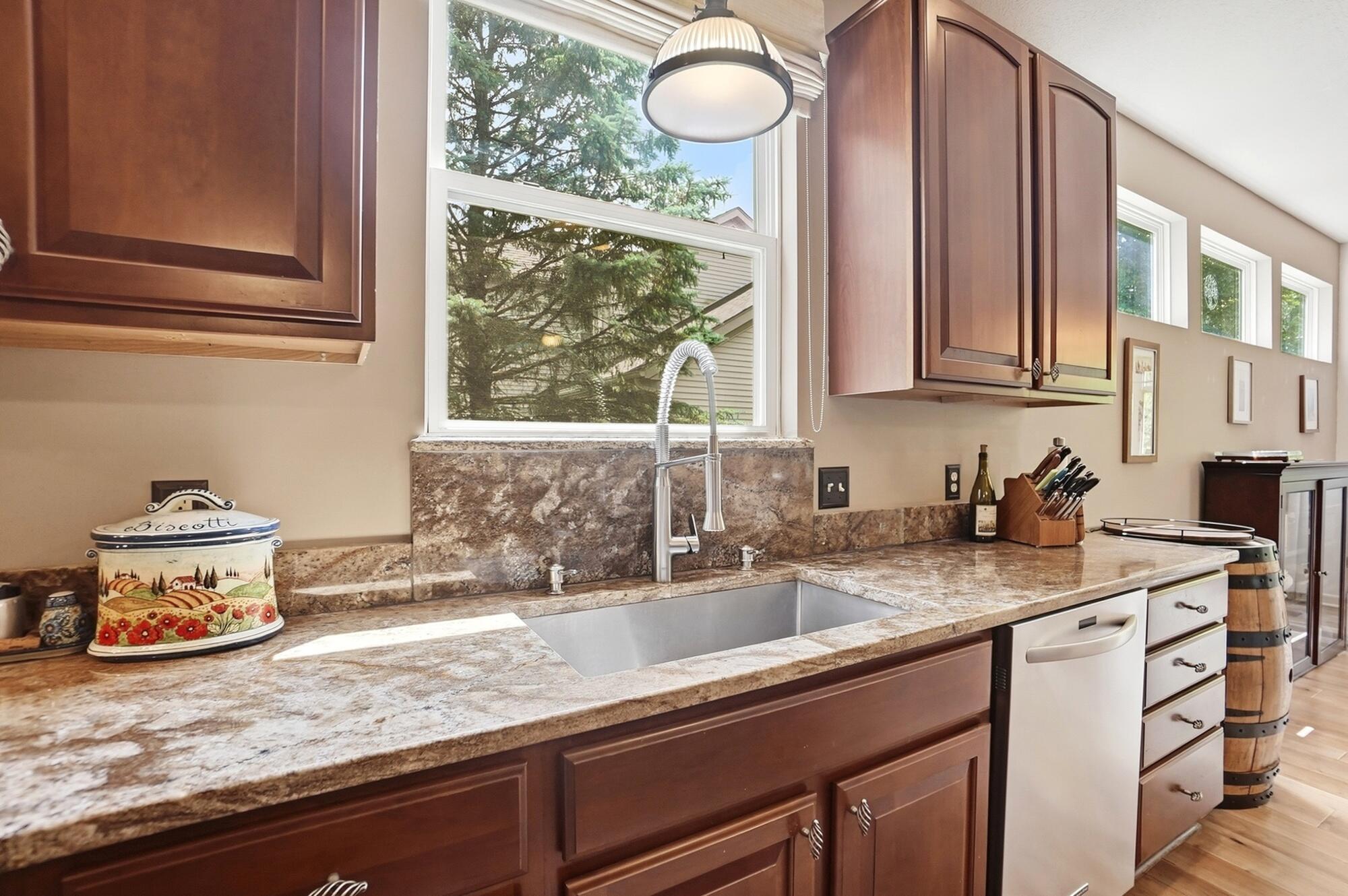 5113 Sandpiper Court