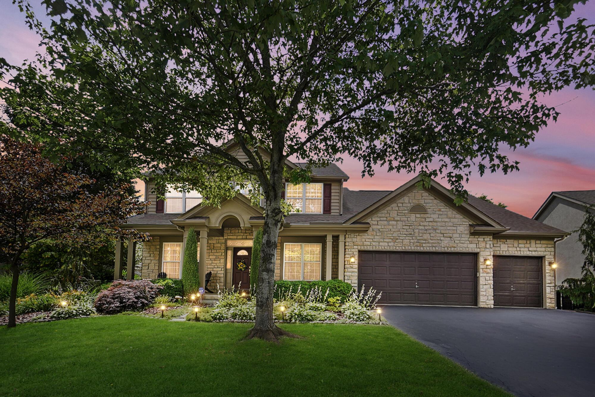 5113 Sandpiper Court