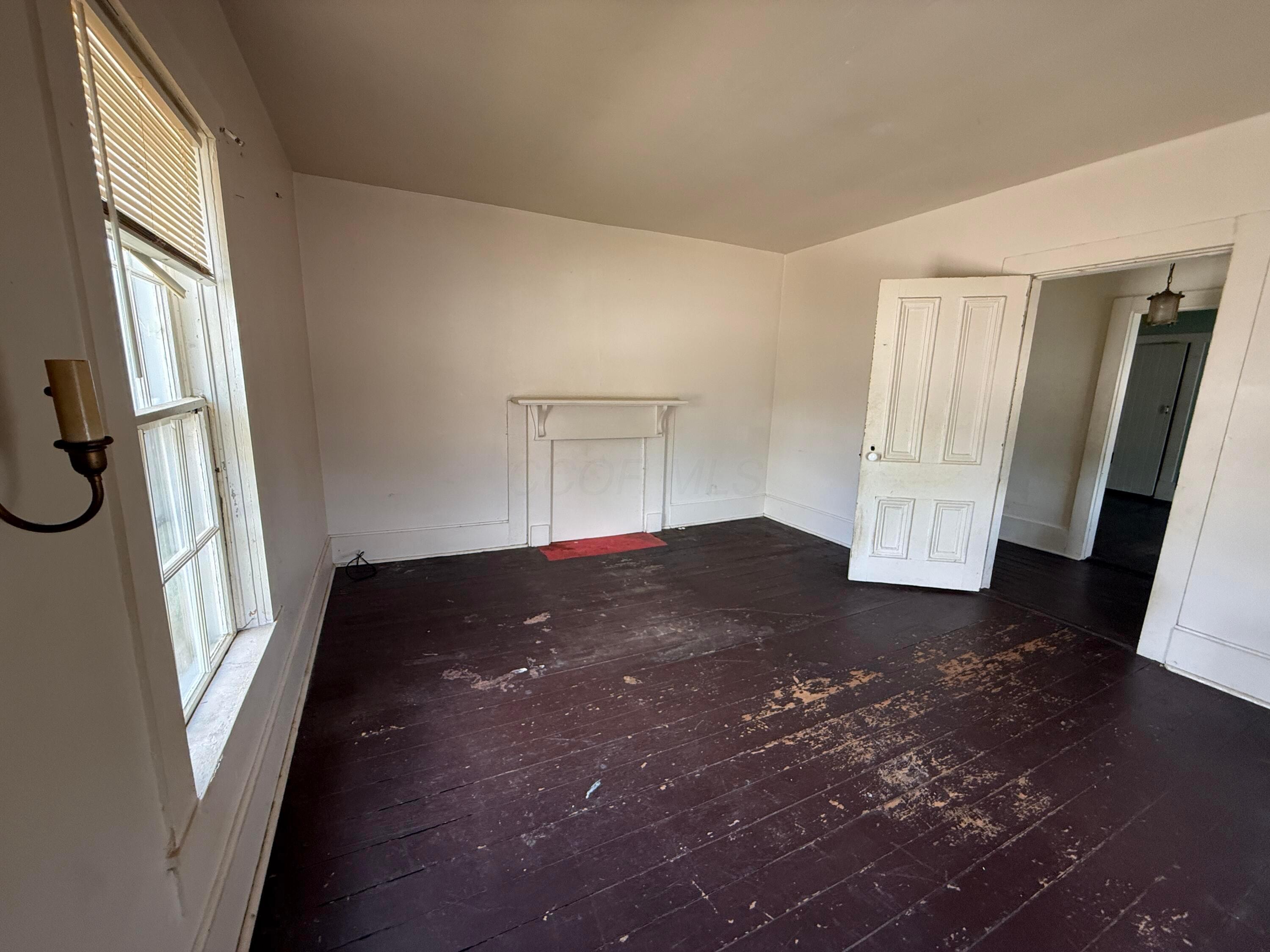 269 W Main Street