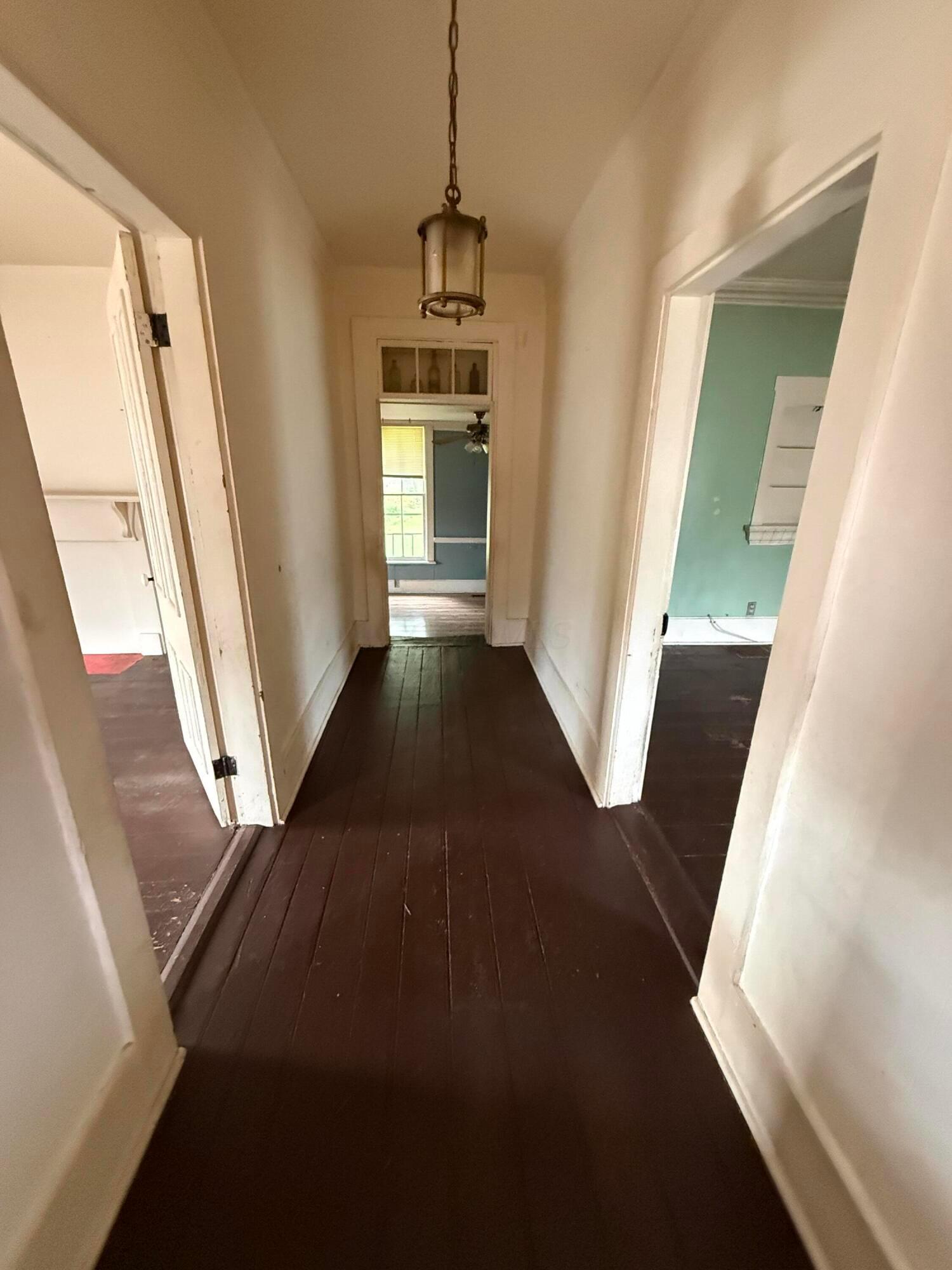 269 W Main Street