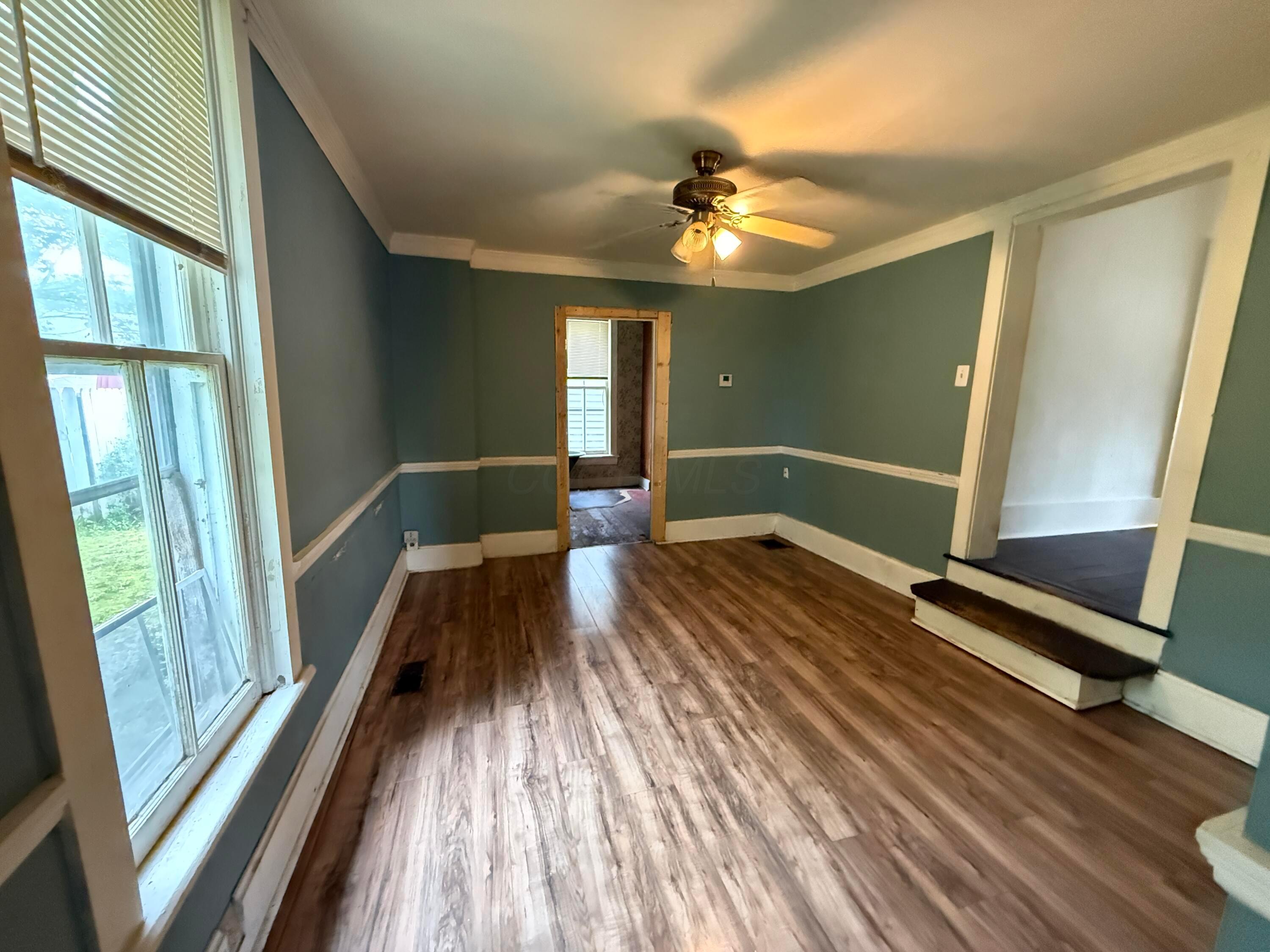 269 W Main Street