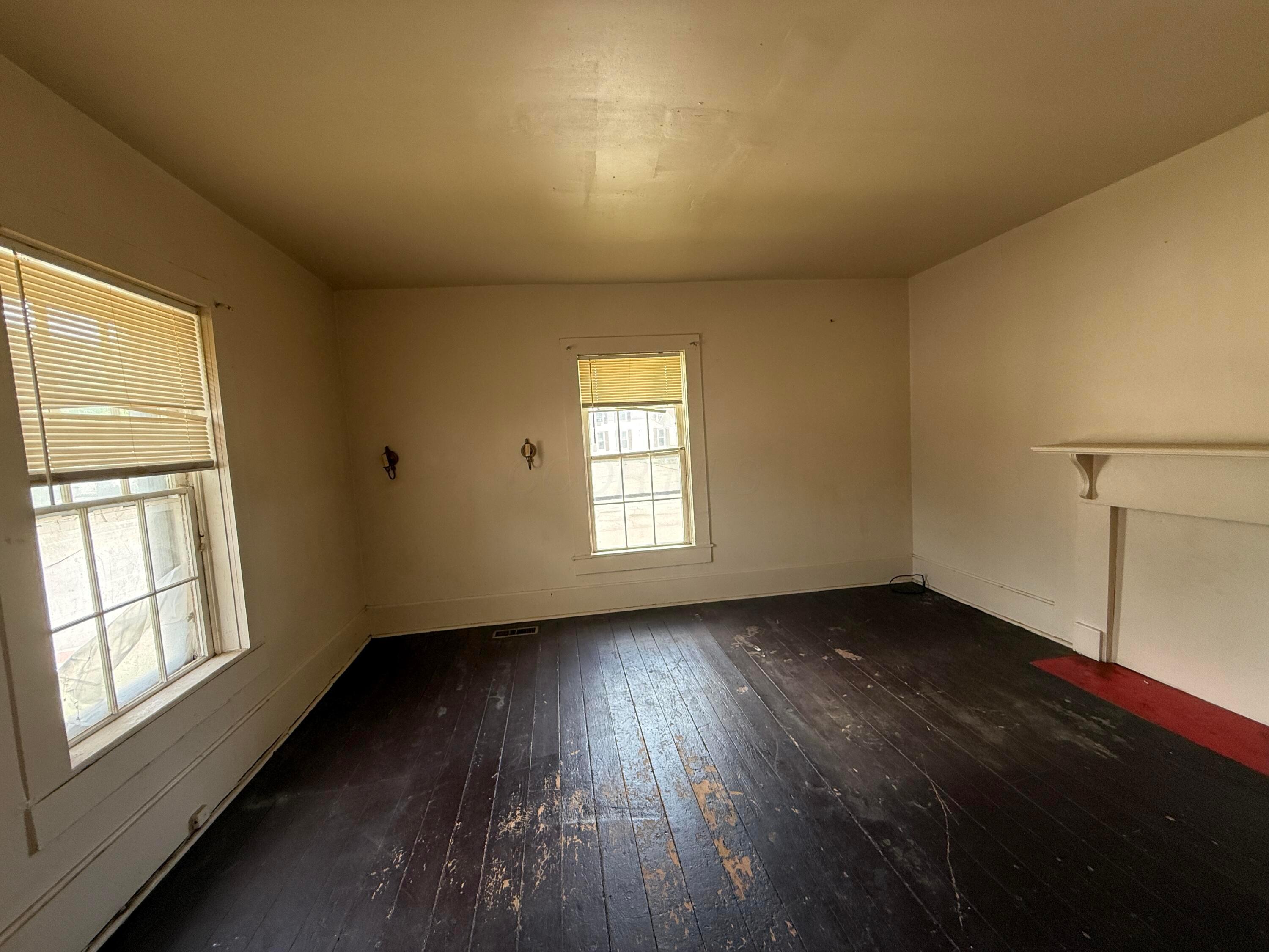 269 W Main Street