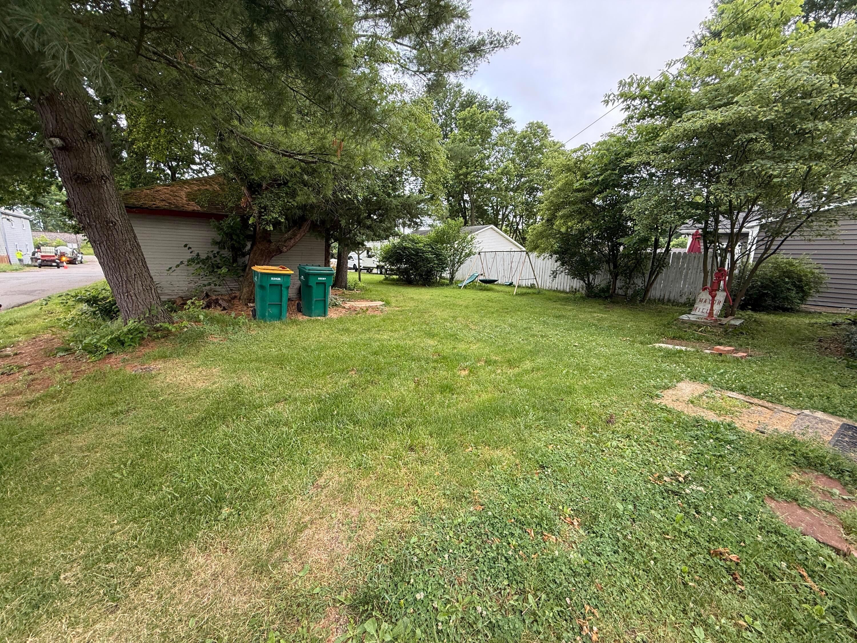 269 W Main Street
