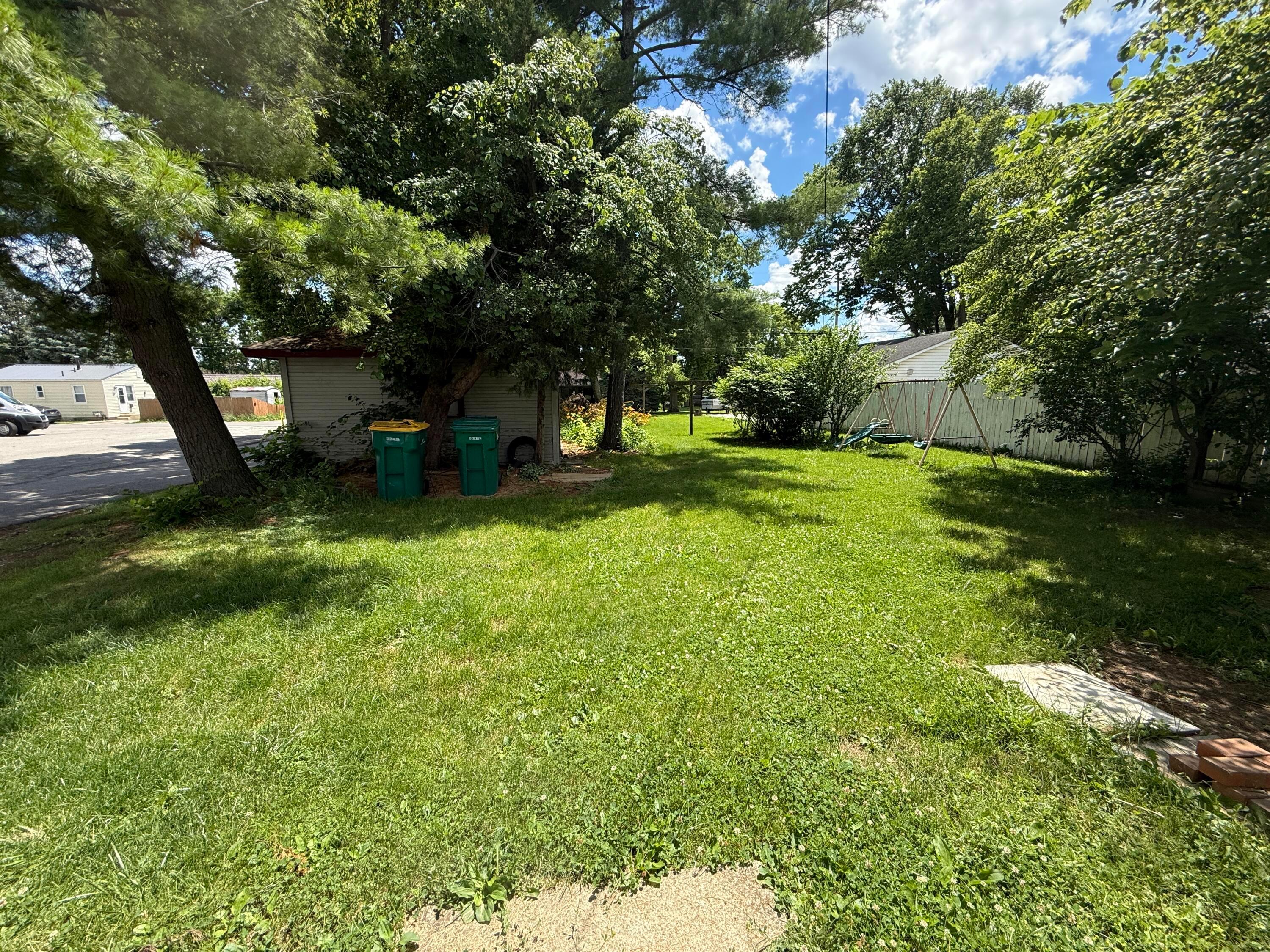 269 W Main Street