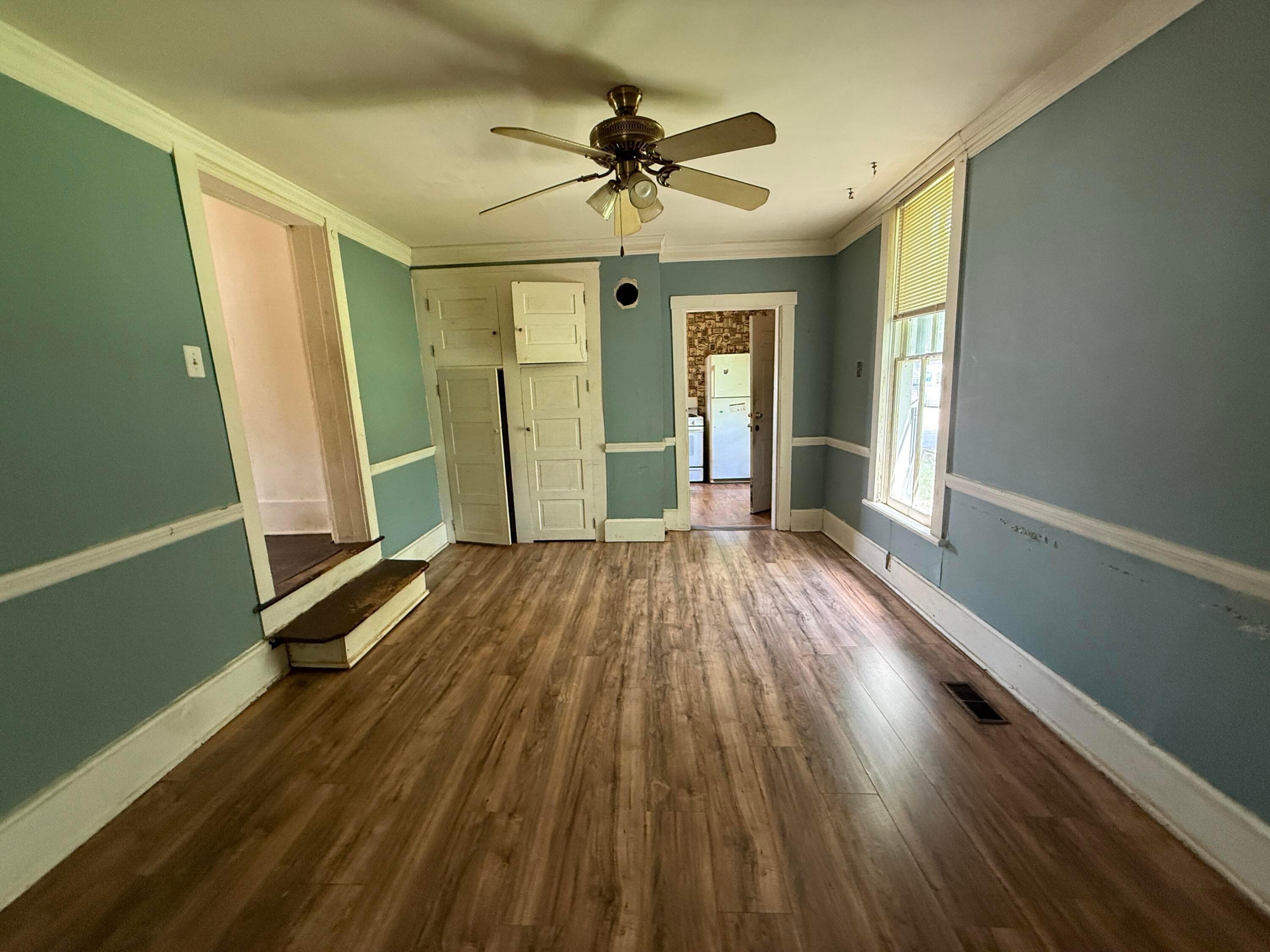 269 W Main Street