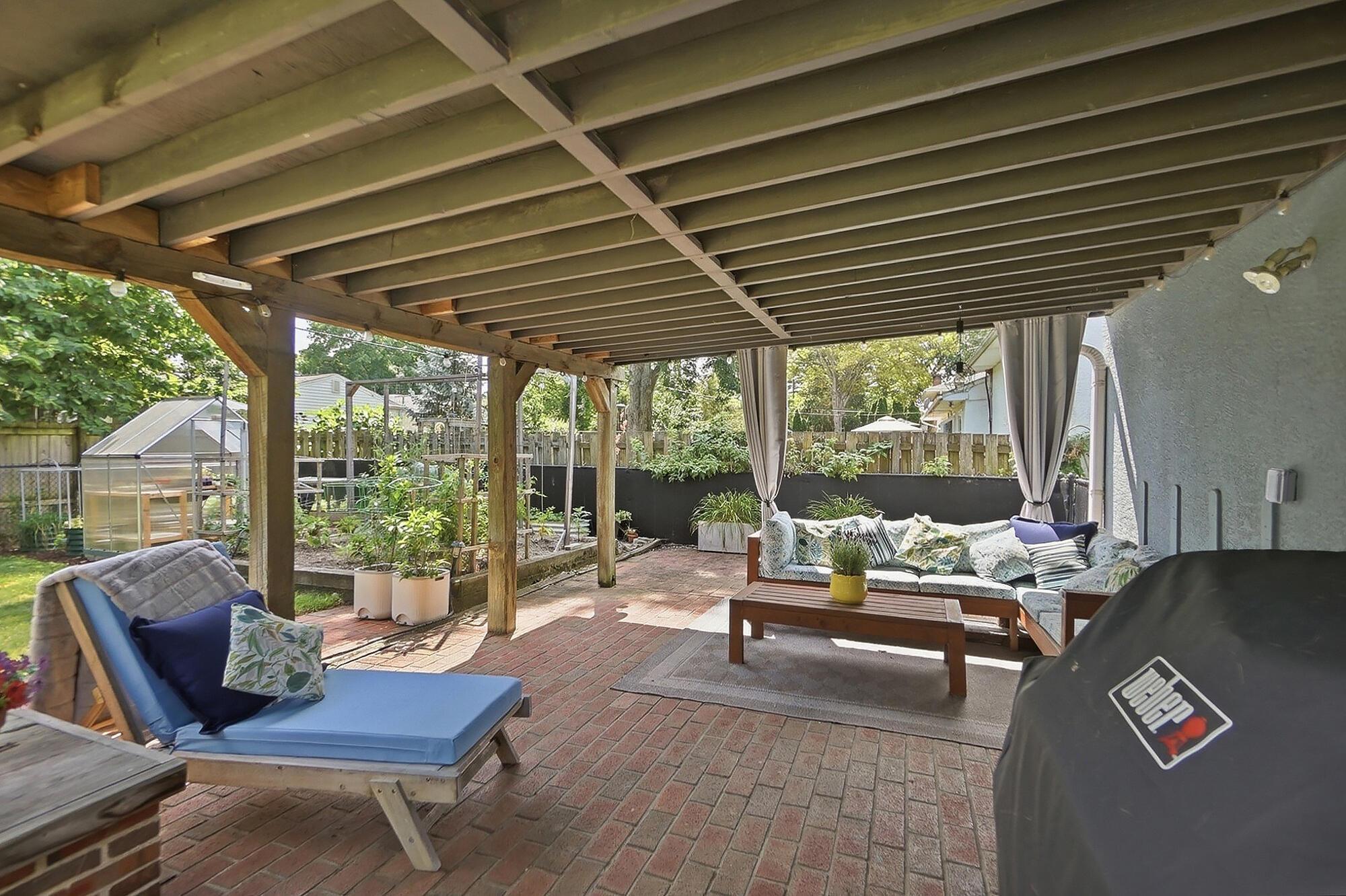 671 Overlook Drive