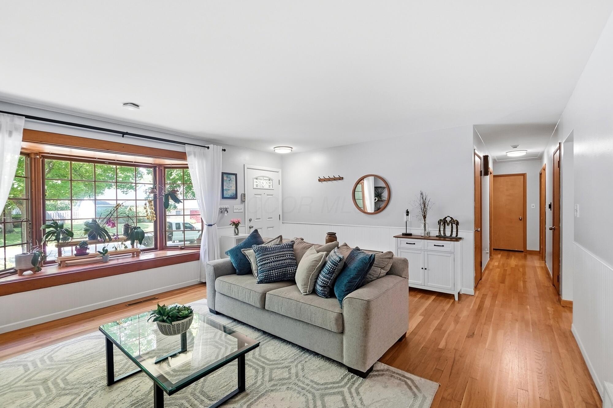671 Overlook Drive
