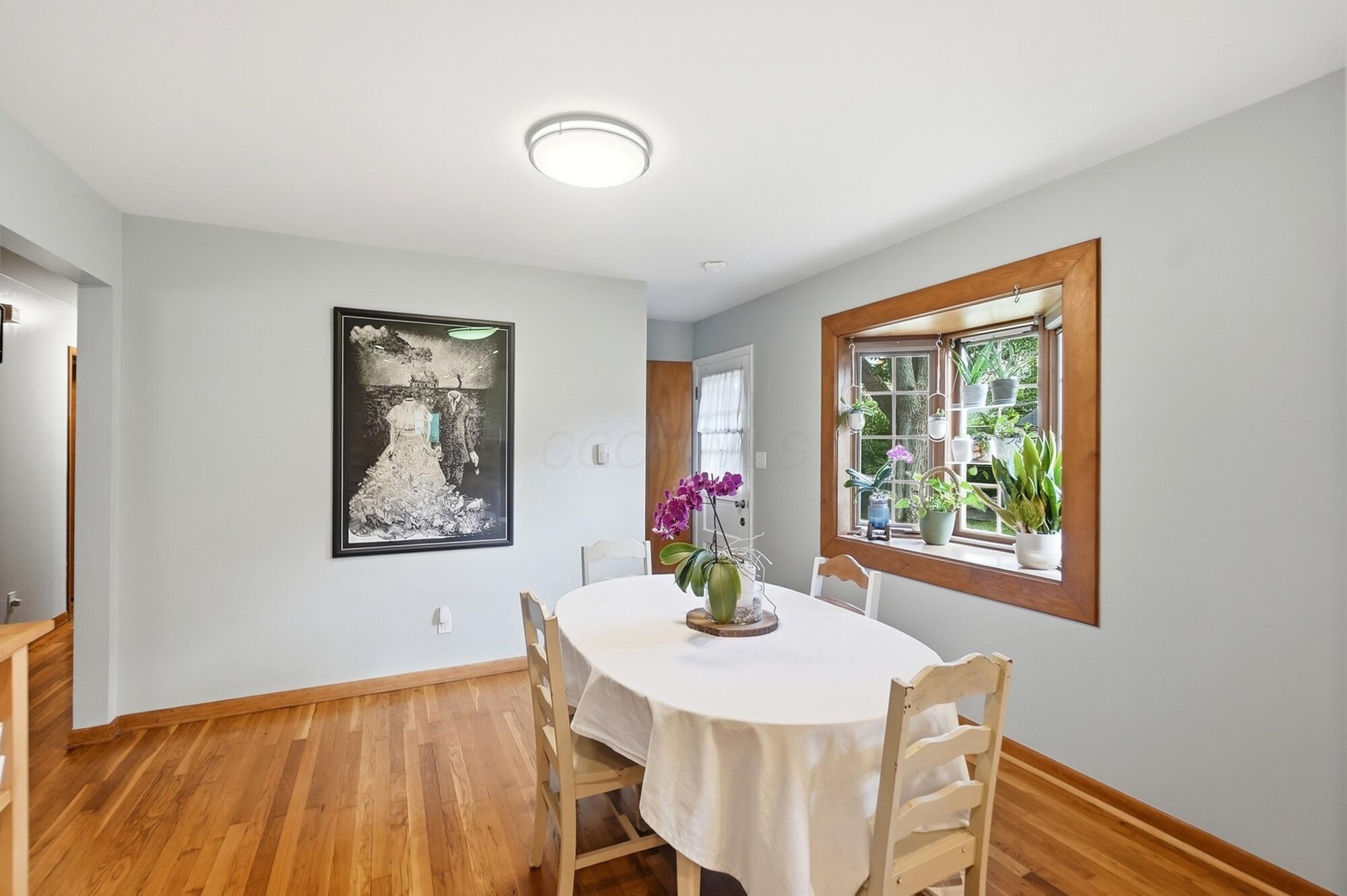 671 Overlook Drive