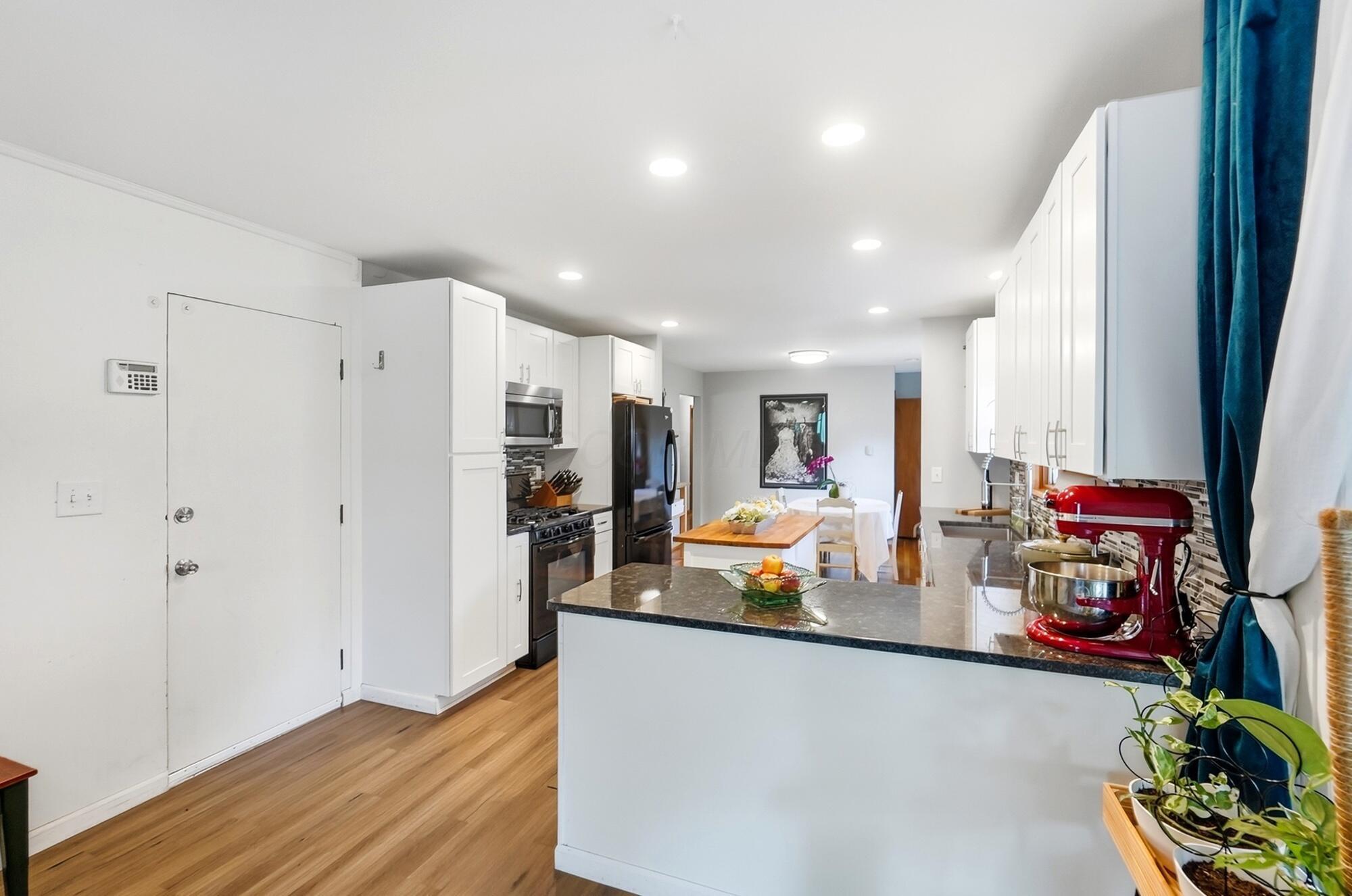 671 Overlook Drive