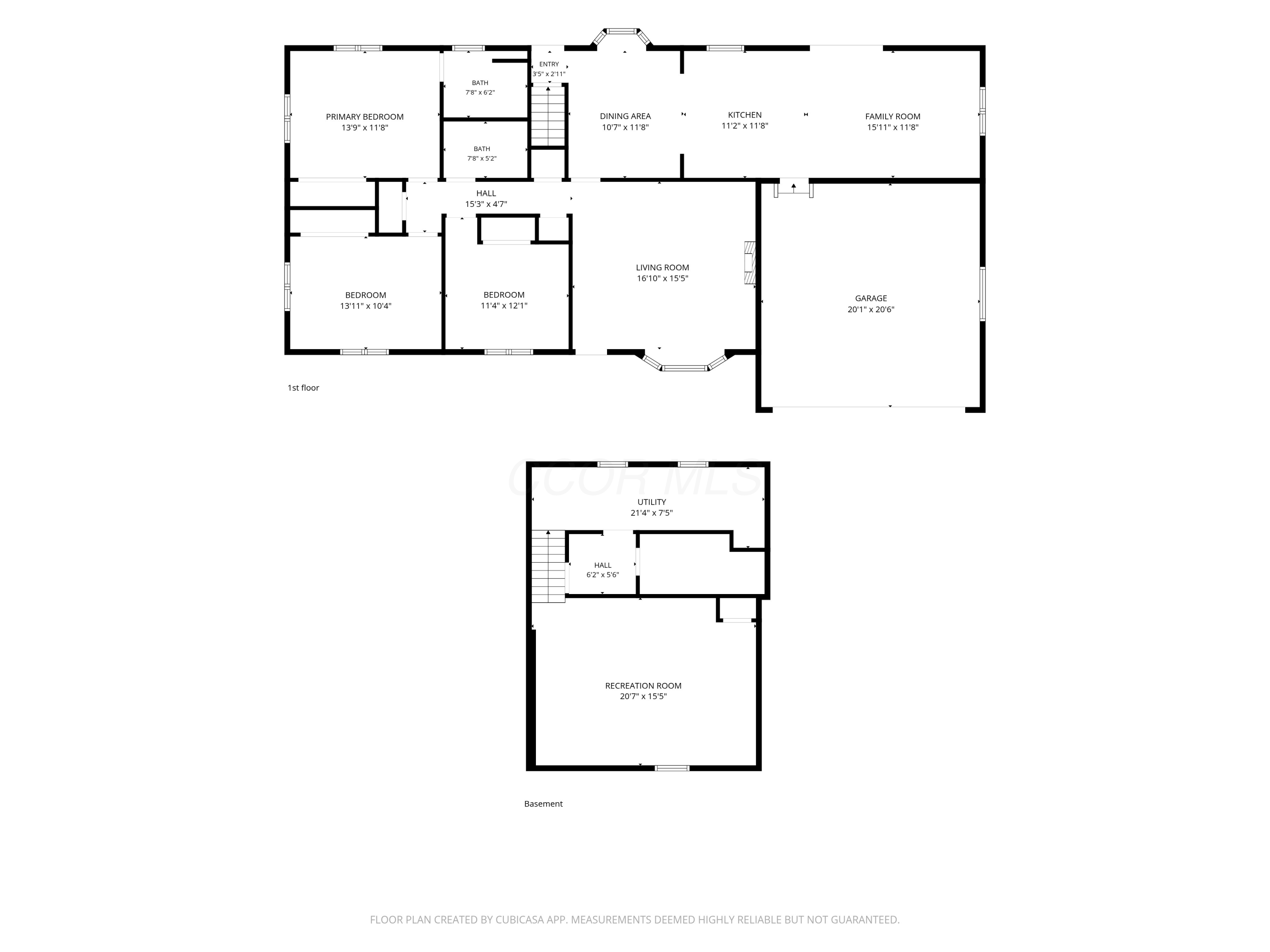 671 Overlook Drive