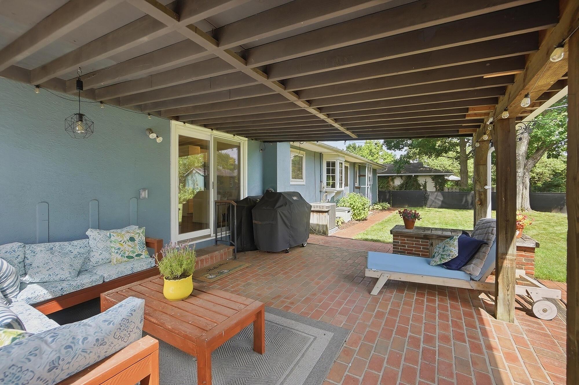 671 Overlook Drive