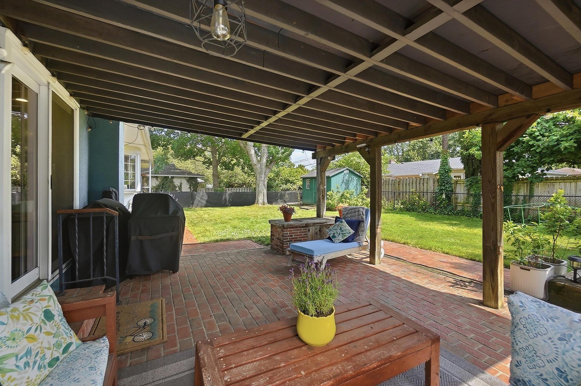 671 Overlook Drive