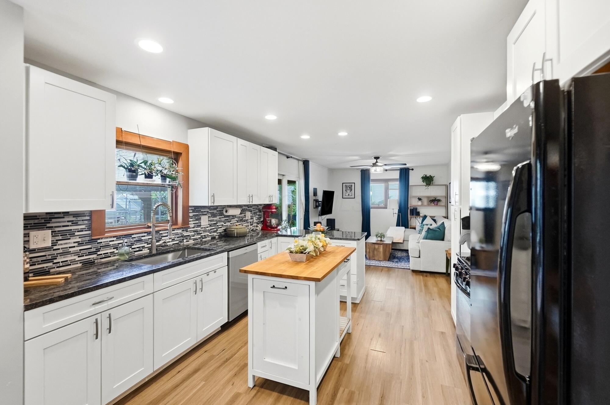 671 Overlook Drive