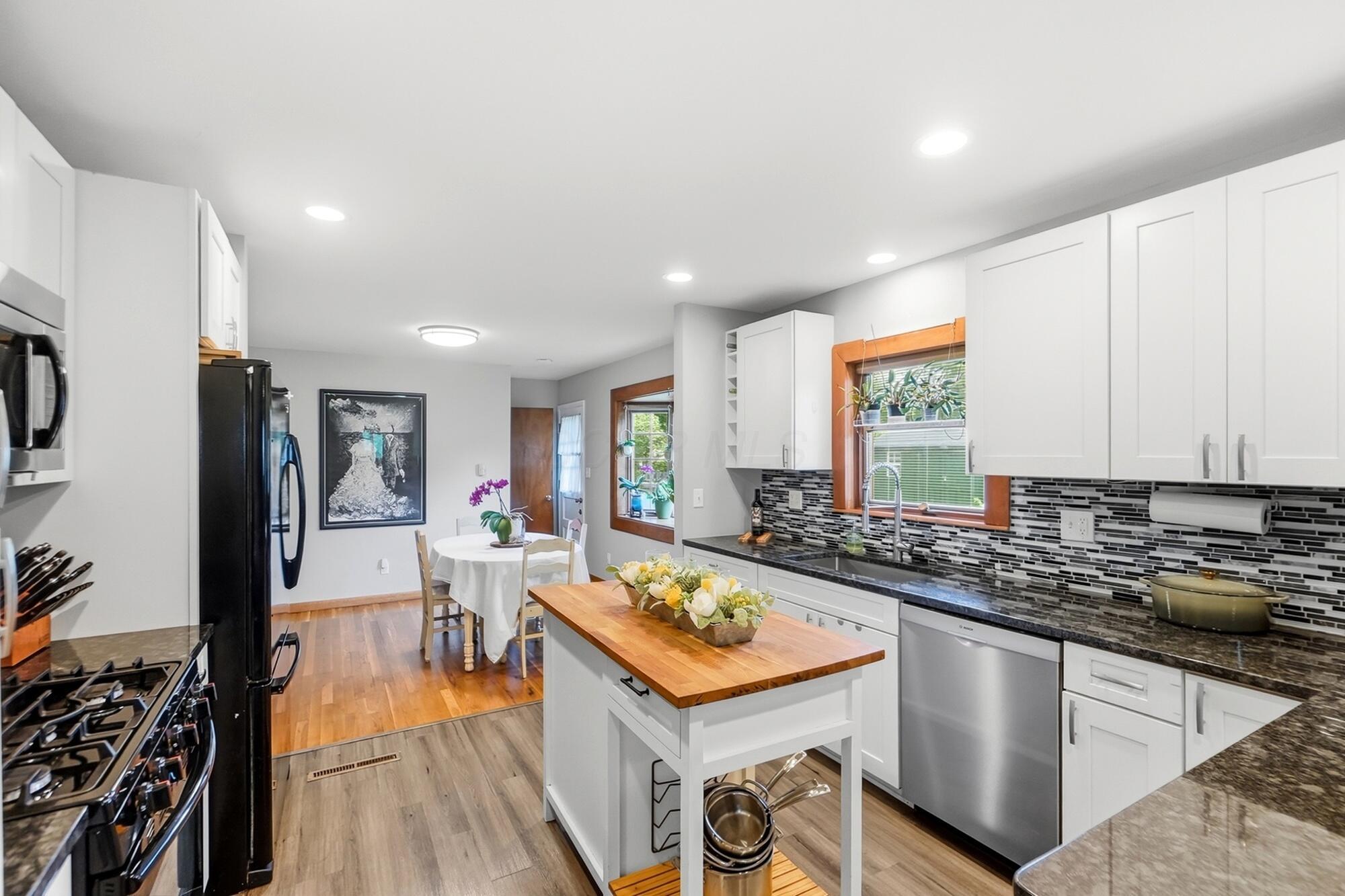 671 Overlook Drive