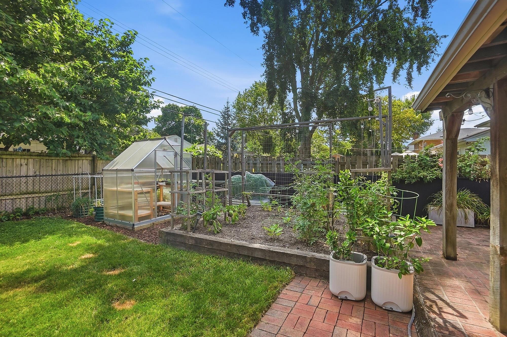 671 Overlook Drive