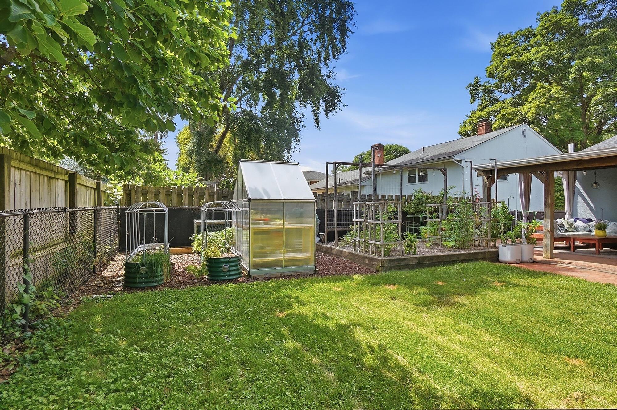 671 Overlook Drive