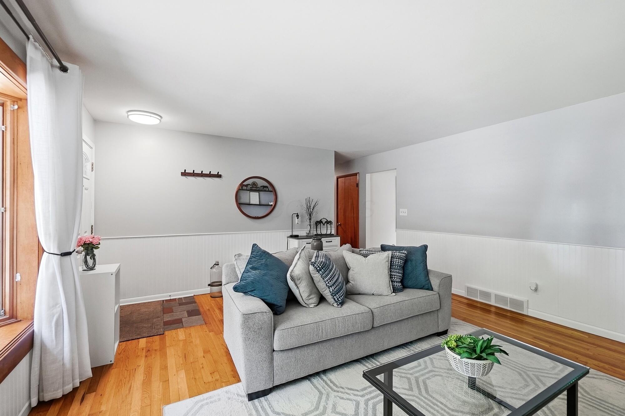 671 Overlook Drive