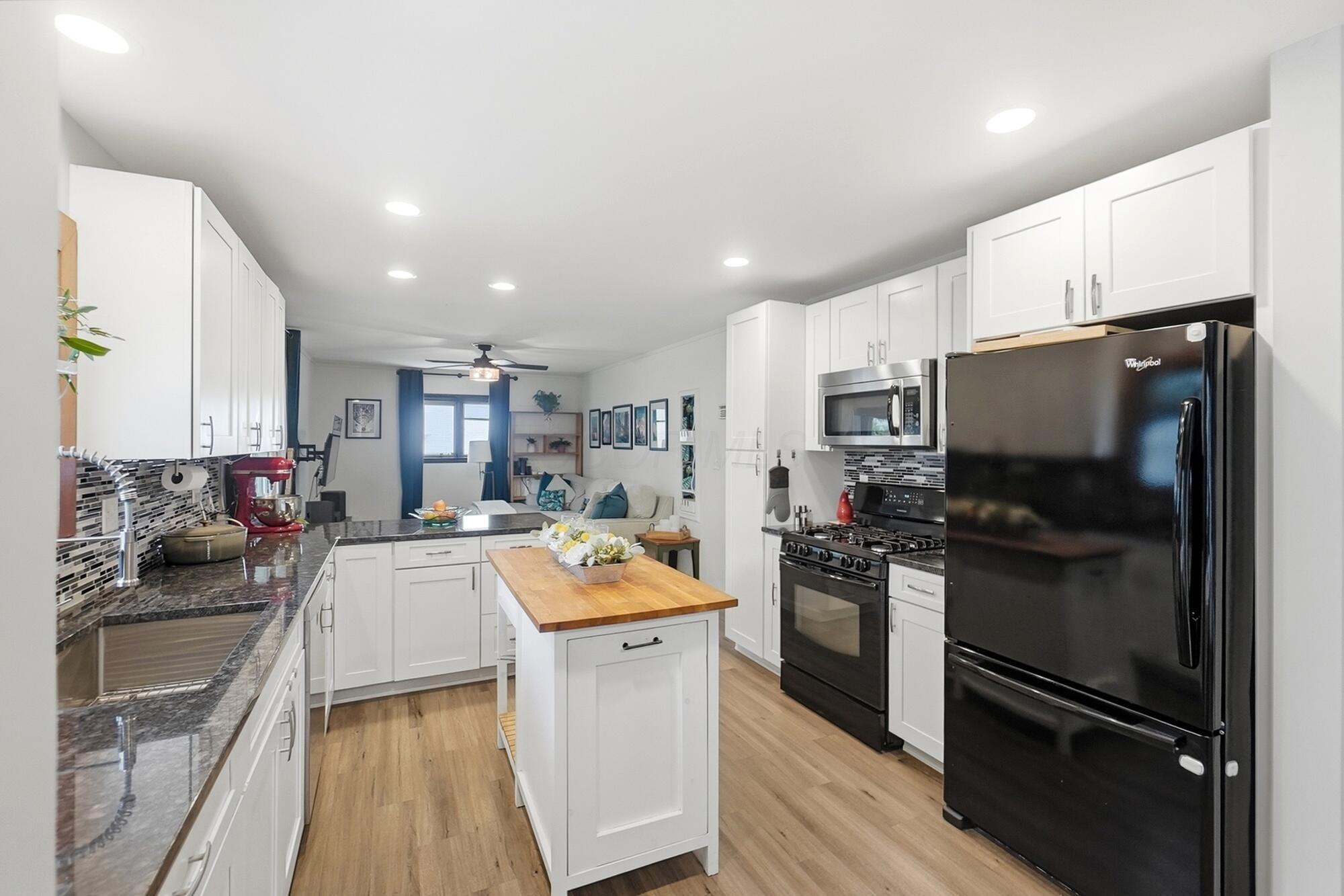 671 Overlook Drive