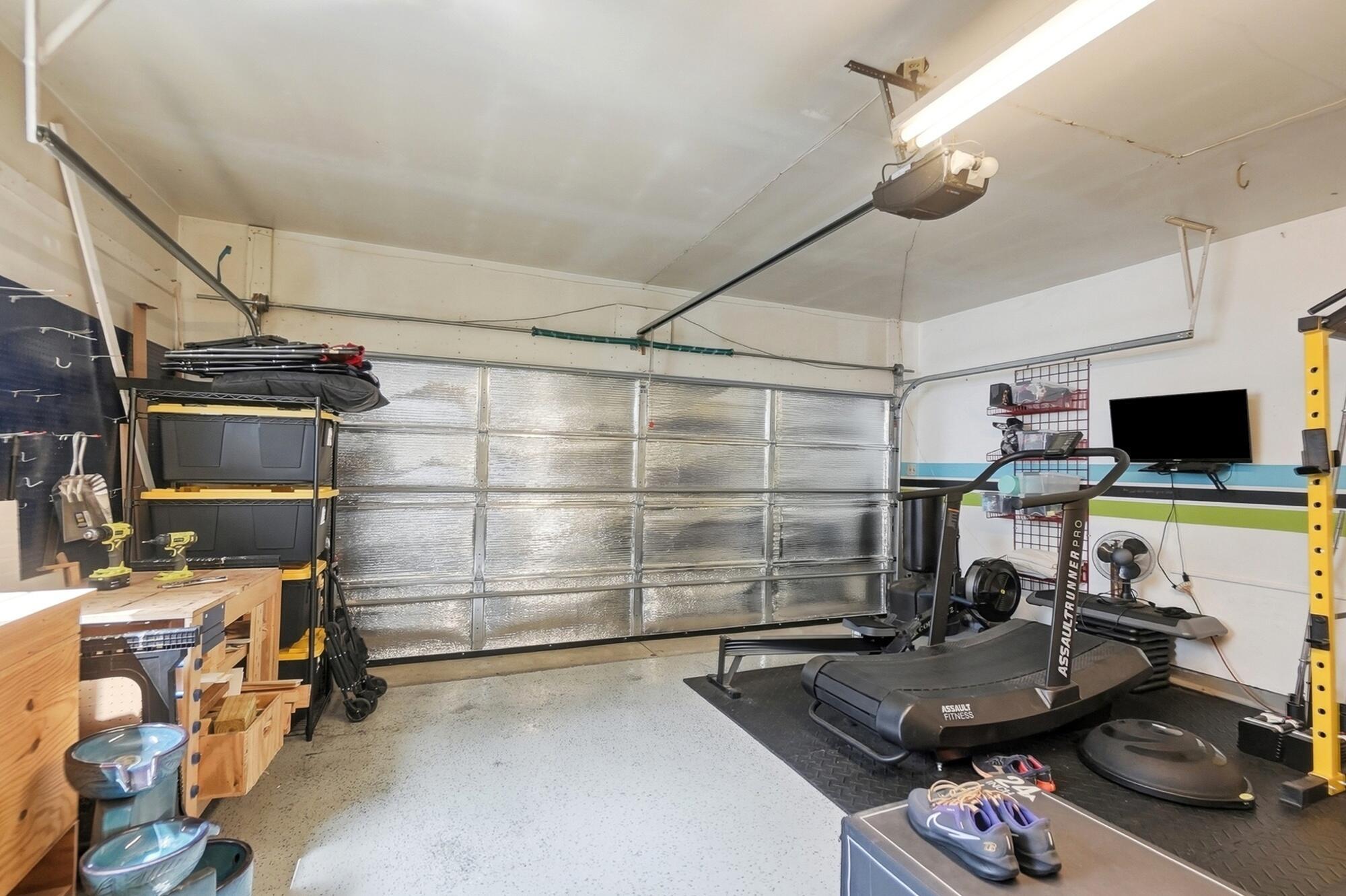 671 Overlook Drive