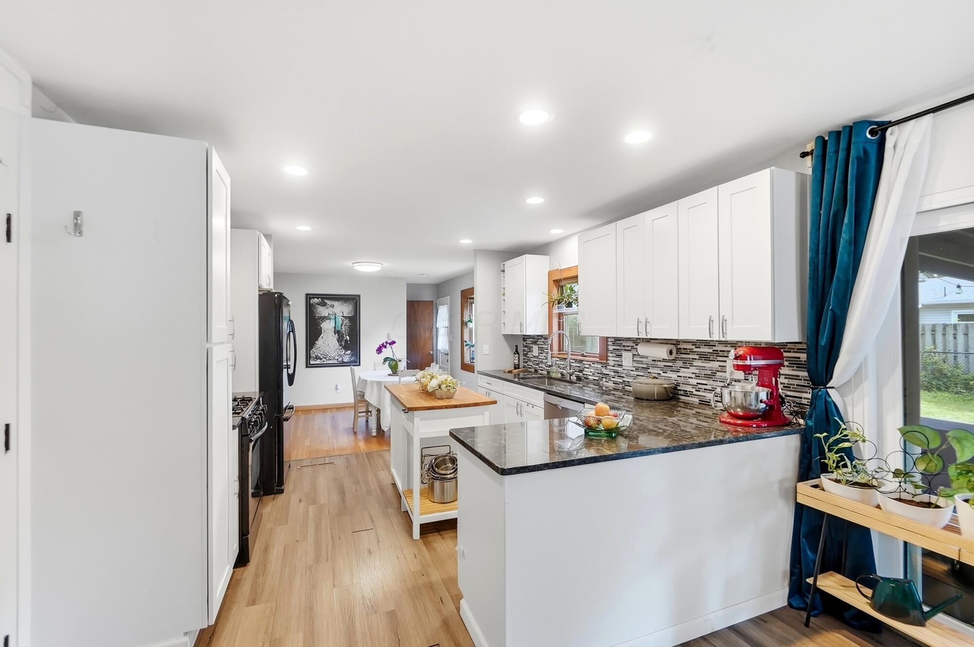 671 Overlook Drive