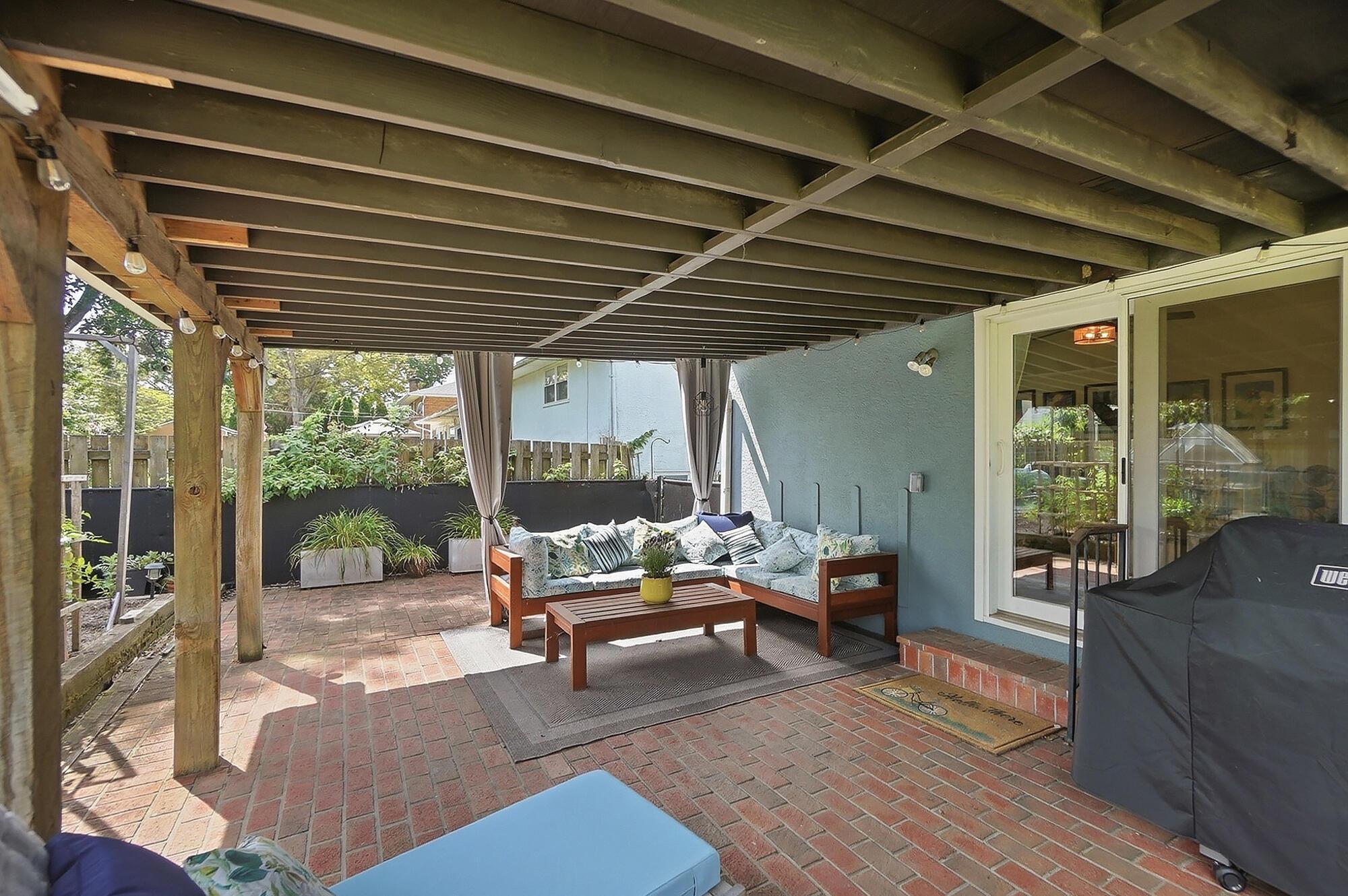 671 Overlook Drive