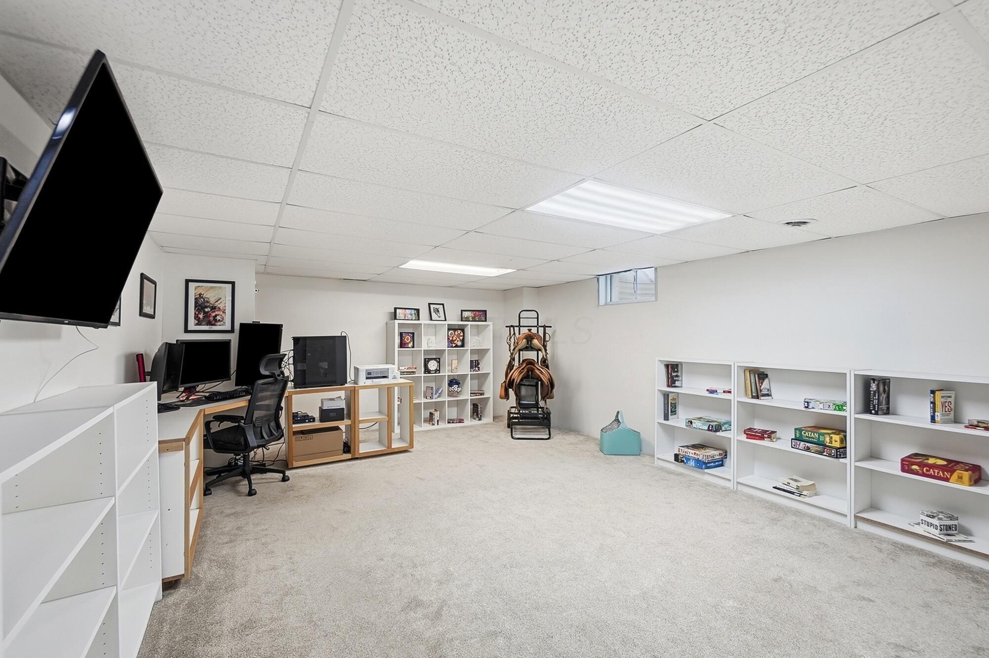 671 Overlook Drive