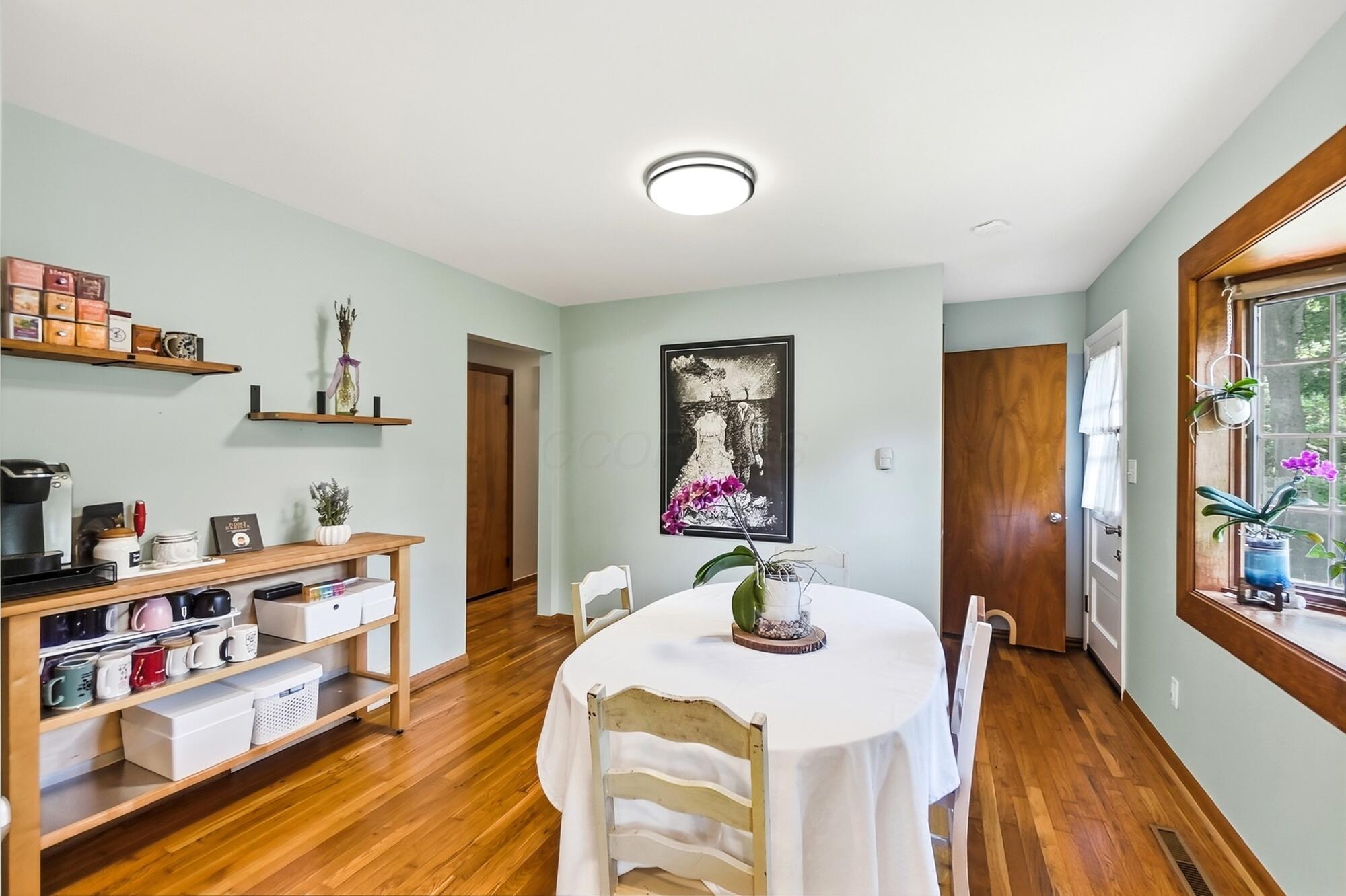 671 Overlook Drive