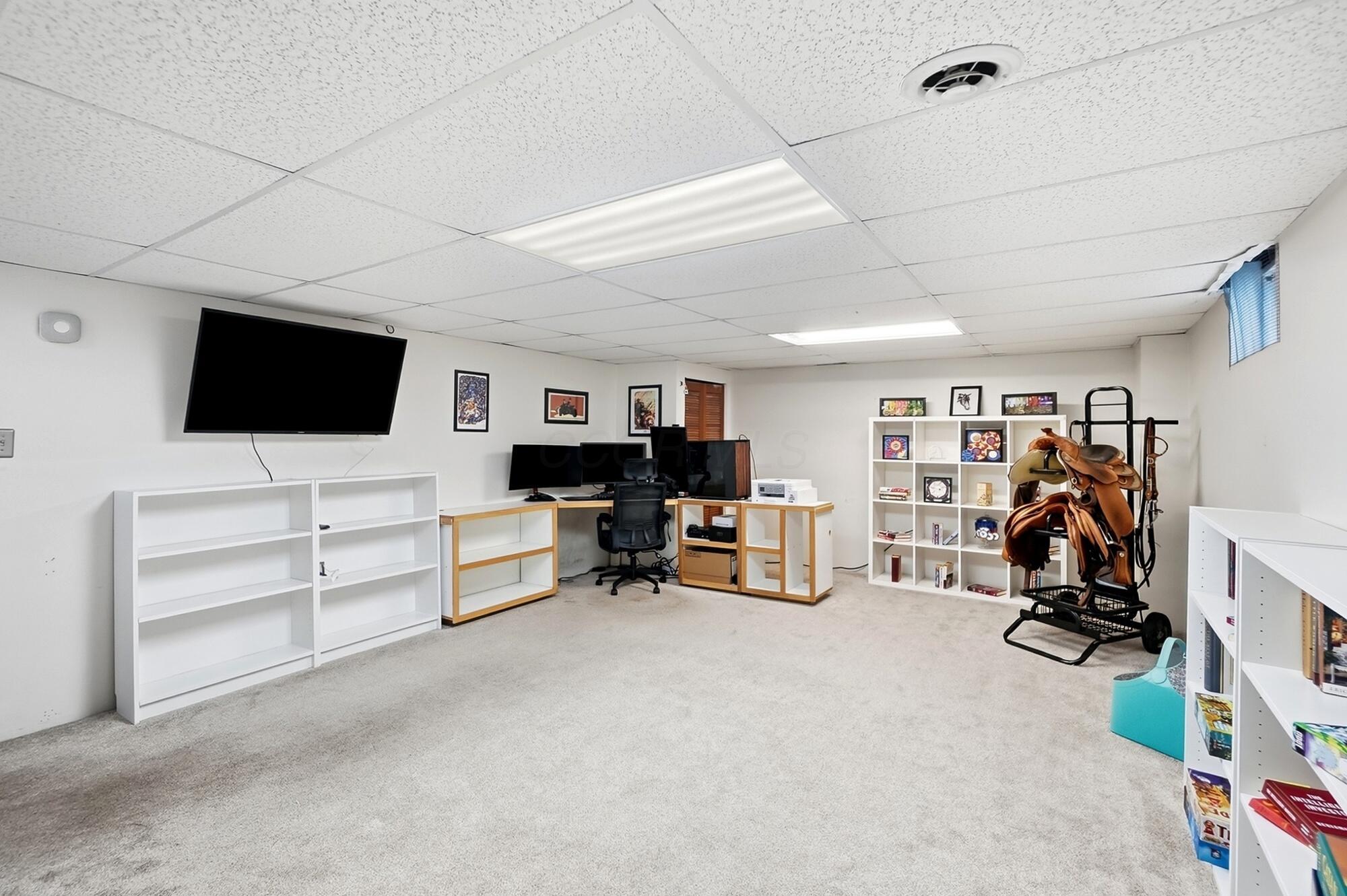 671 Overlook Drive