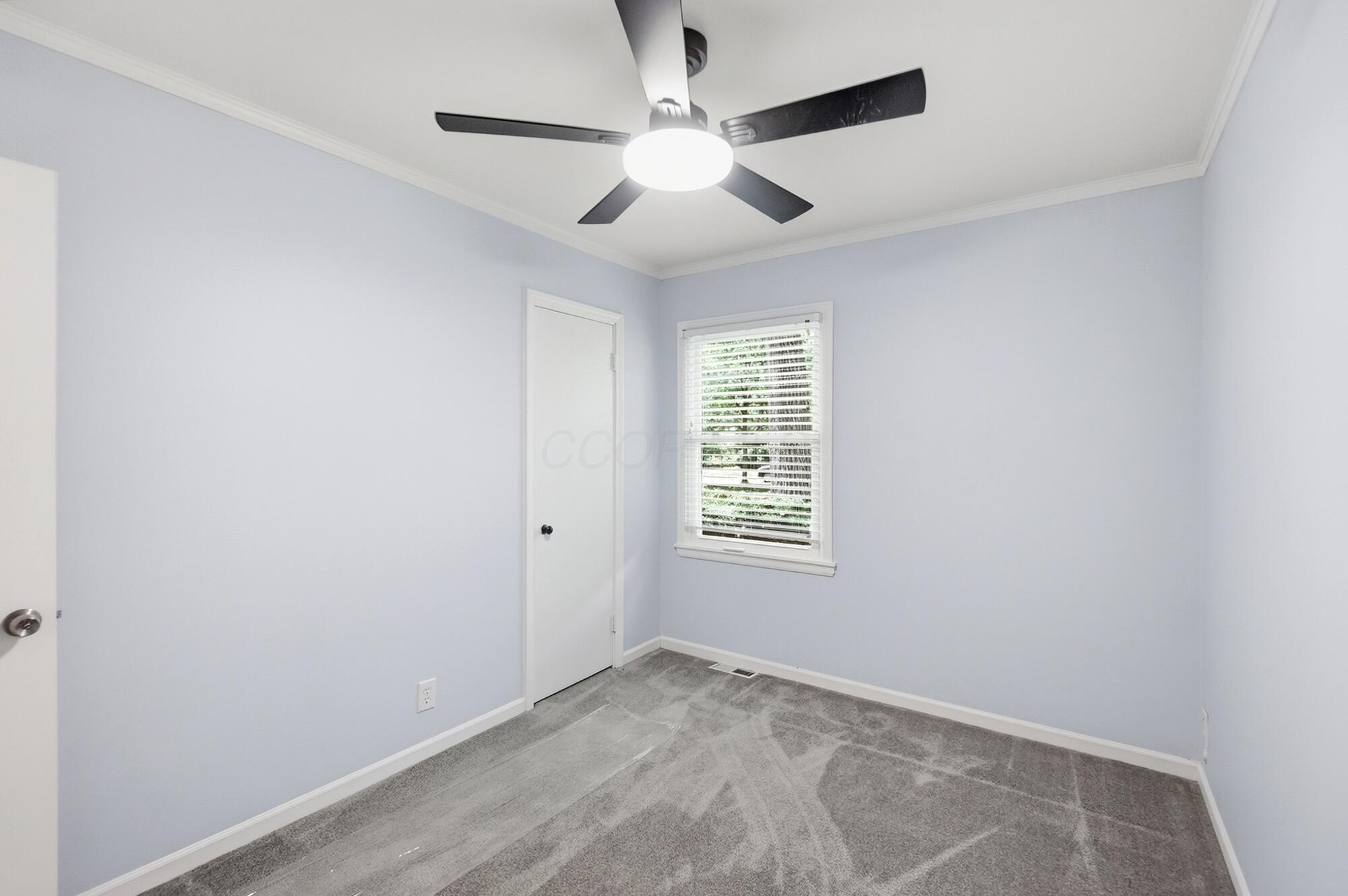 554 Brookside Drive
