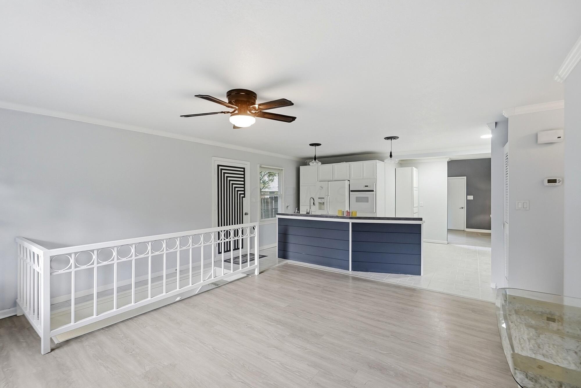 554 Brookside Drive