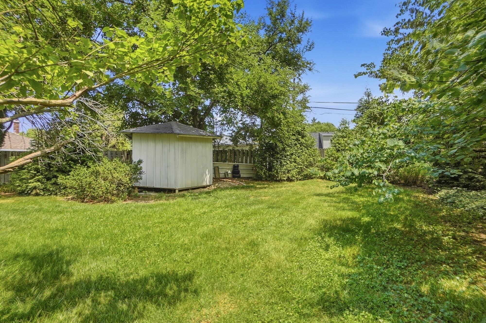 554 Brookside Drive