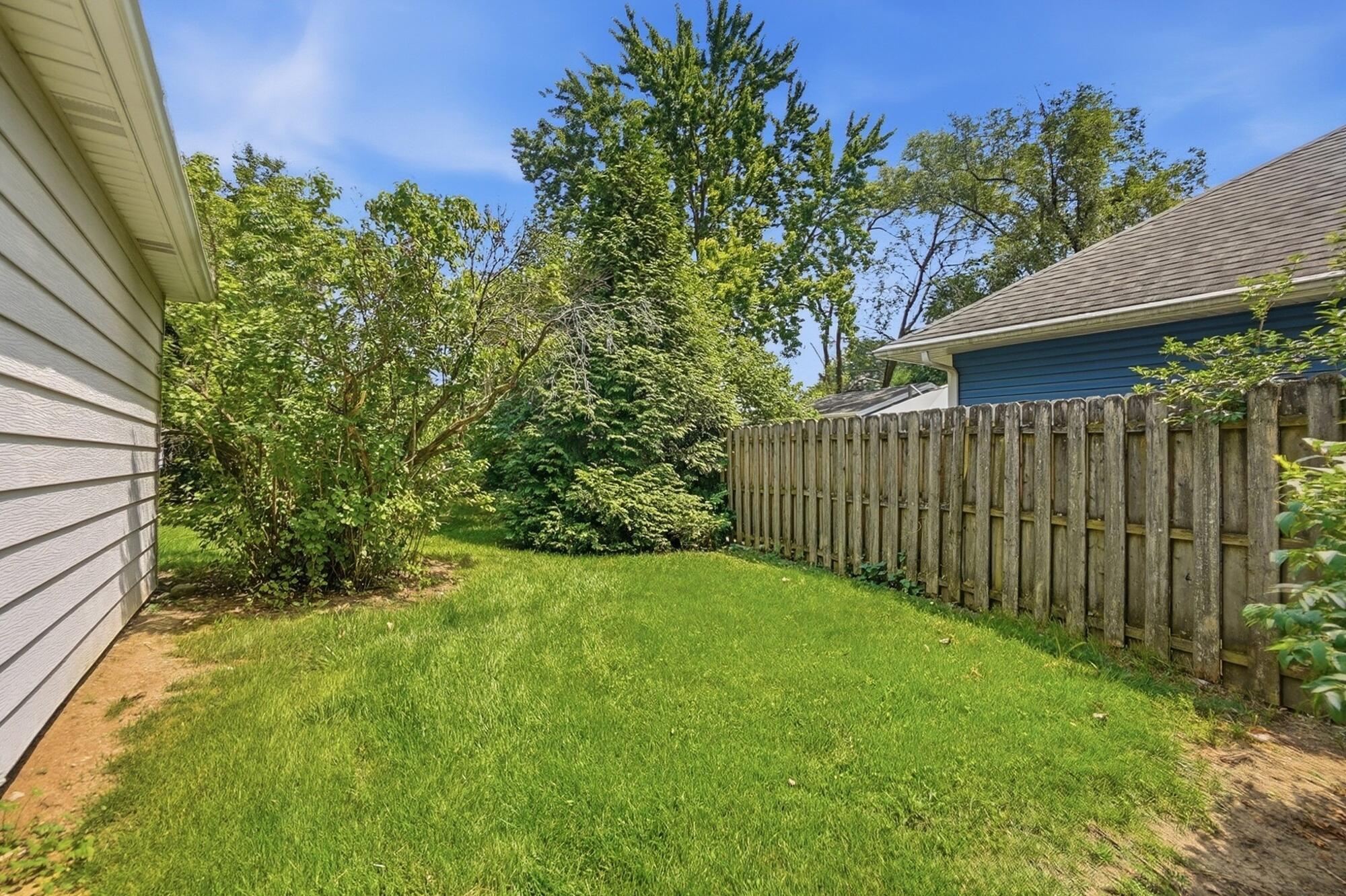 554 Brookside Drive