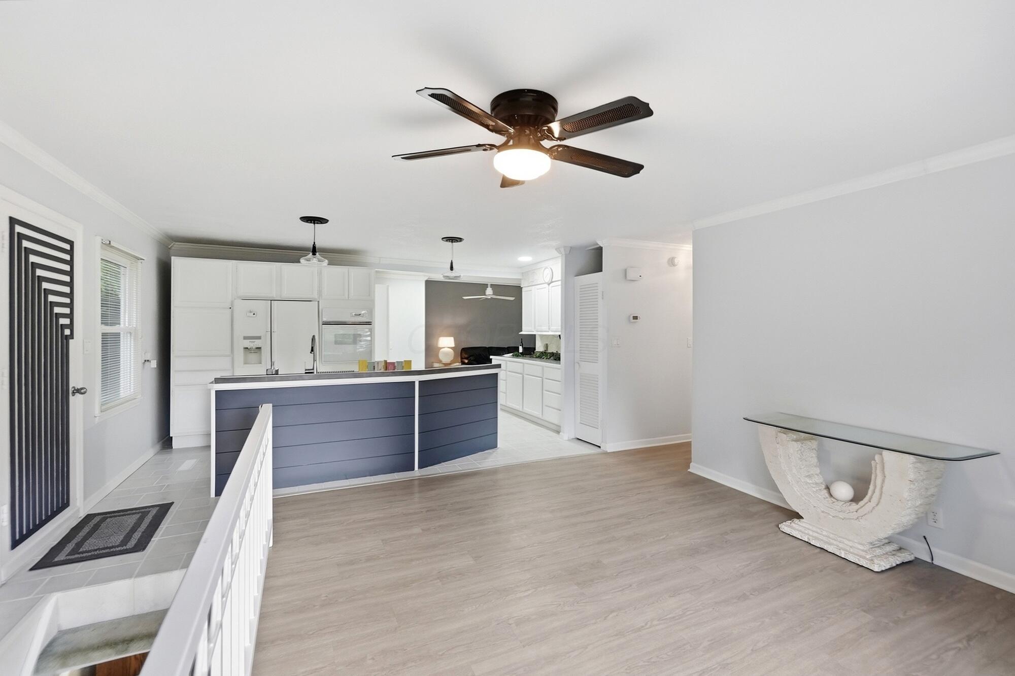 554 Brookside Drive