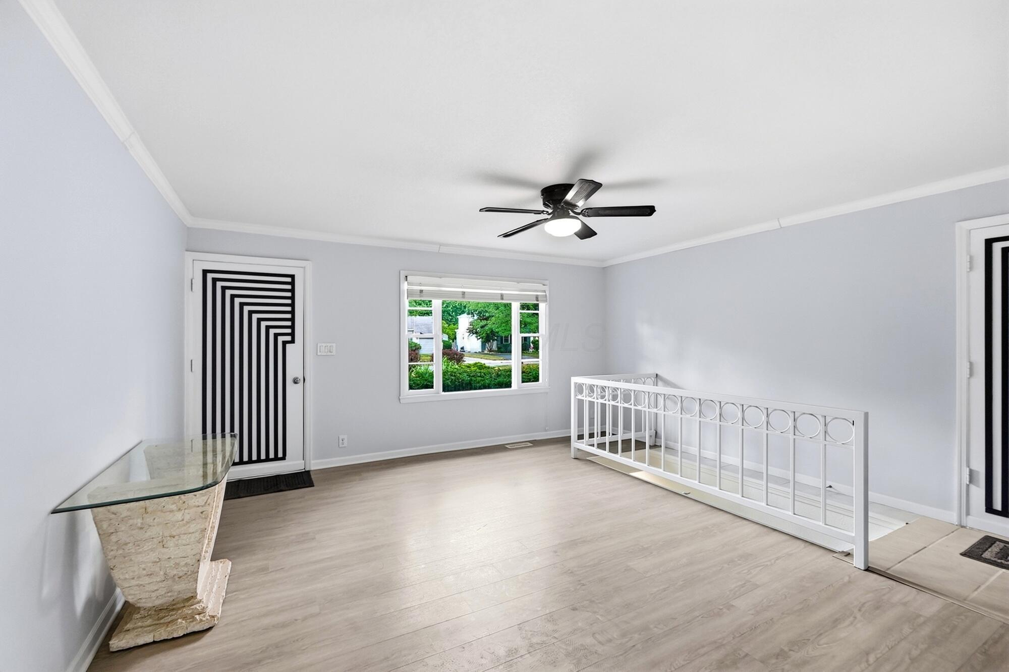 554 Brookside Drive