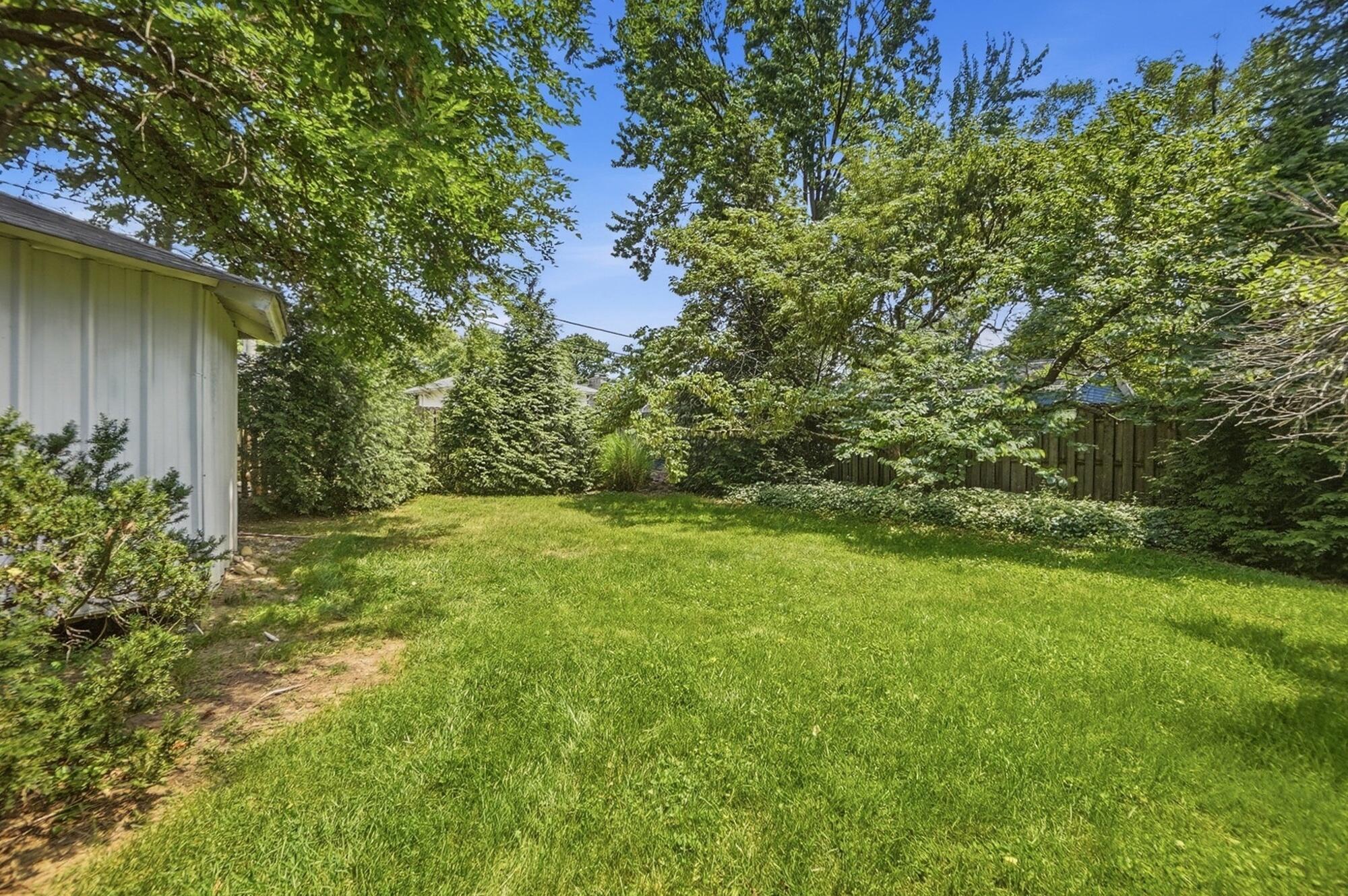 554 Brookside Drive